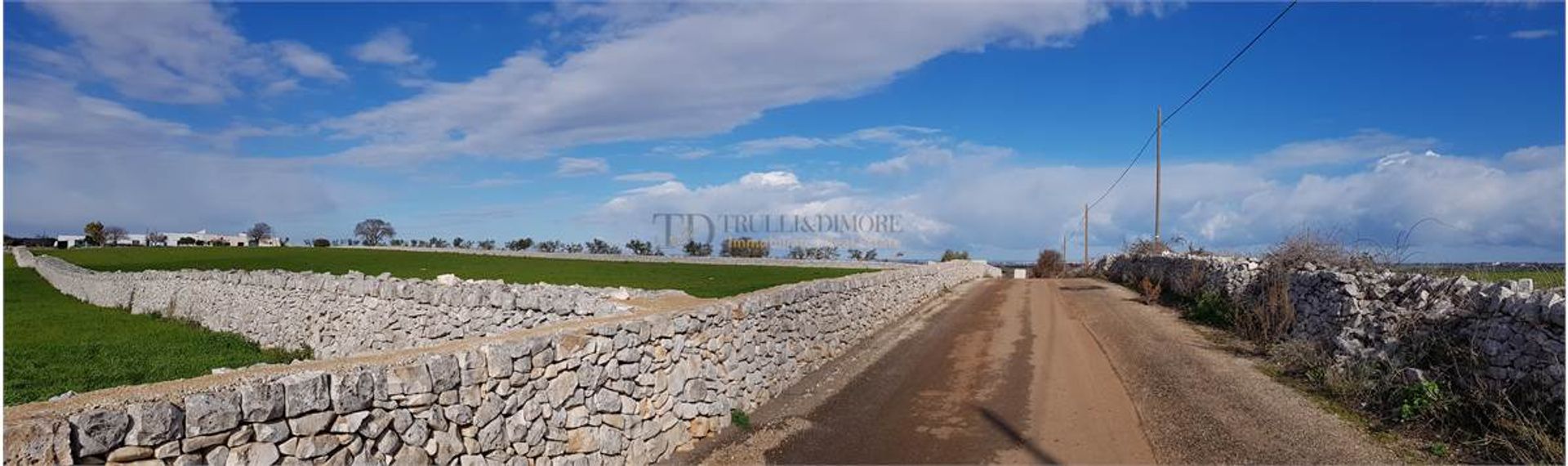 rumah dalam Conversano, Puglia 10037960