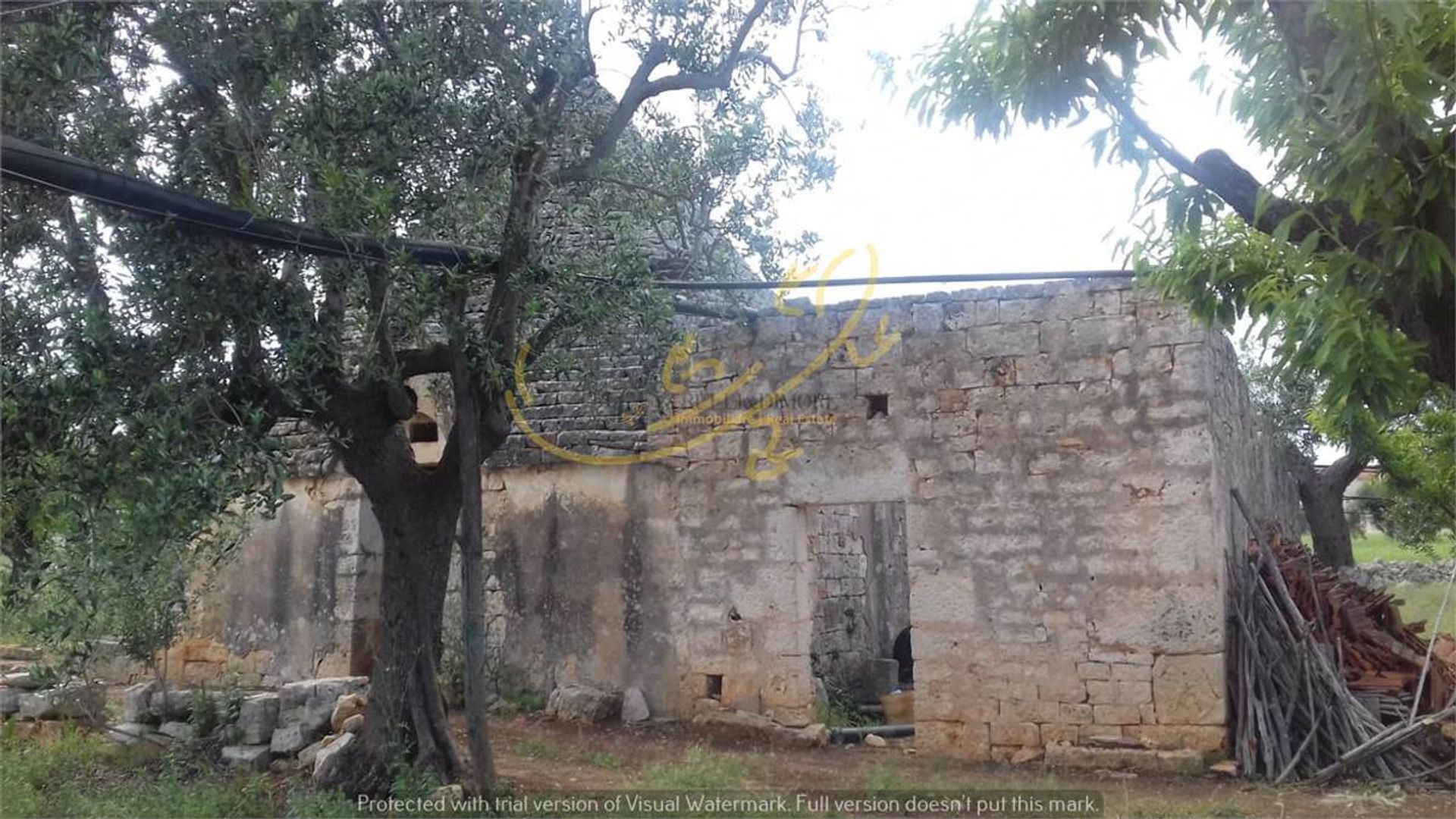 Casa nel Conversano, Puglia 10037981