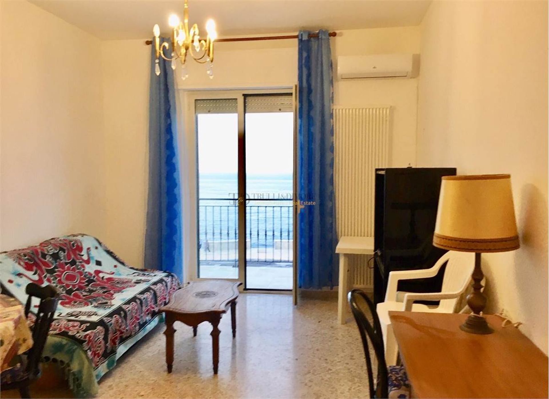 Condominio en Polignano a Mare, Puglia 10037997