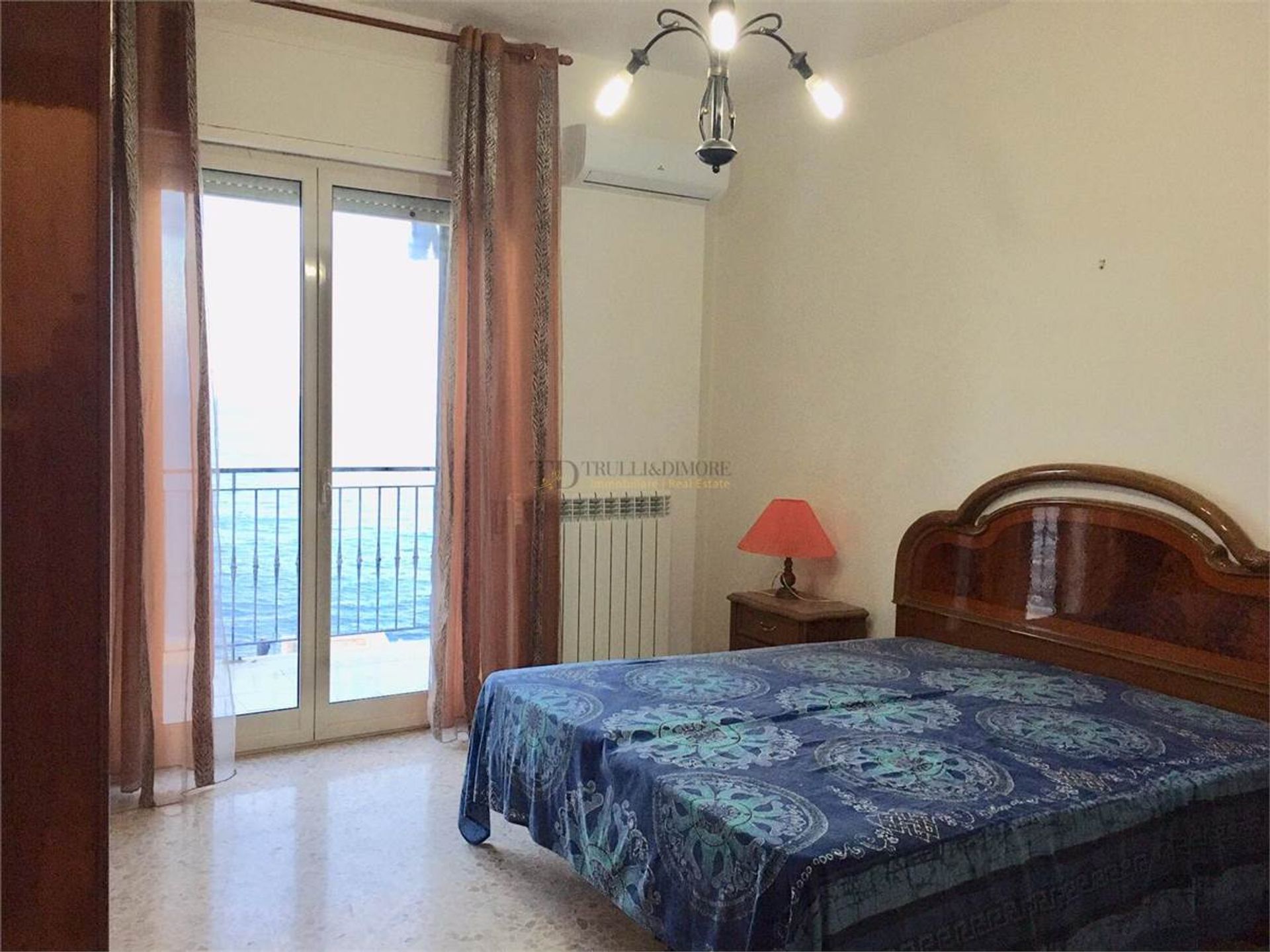 Kondominium dalam Polignano a Mare, Puglia 10037997