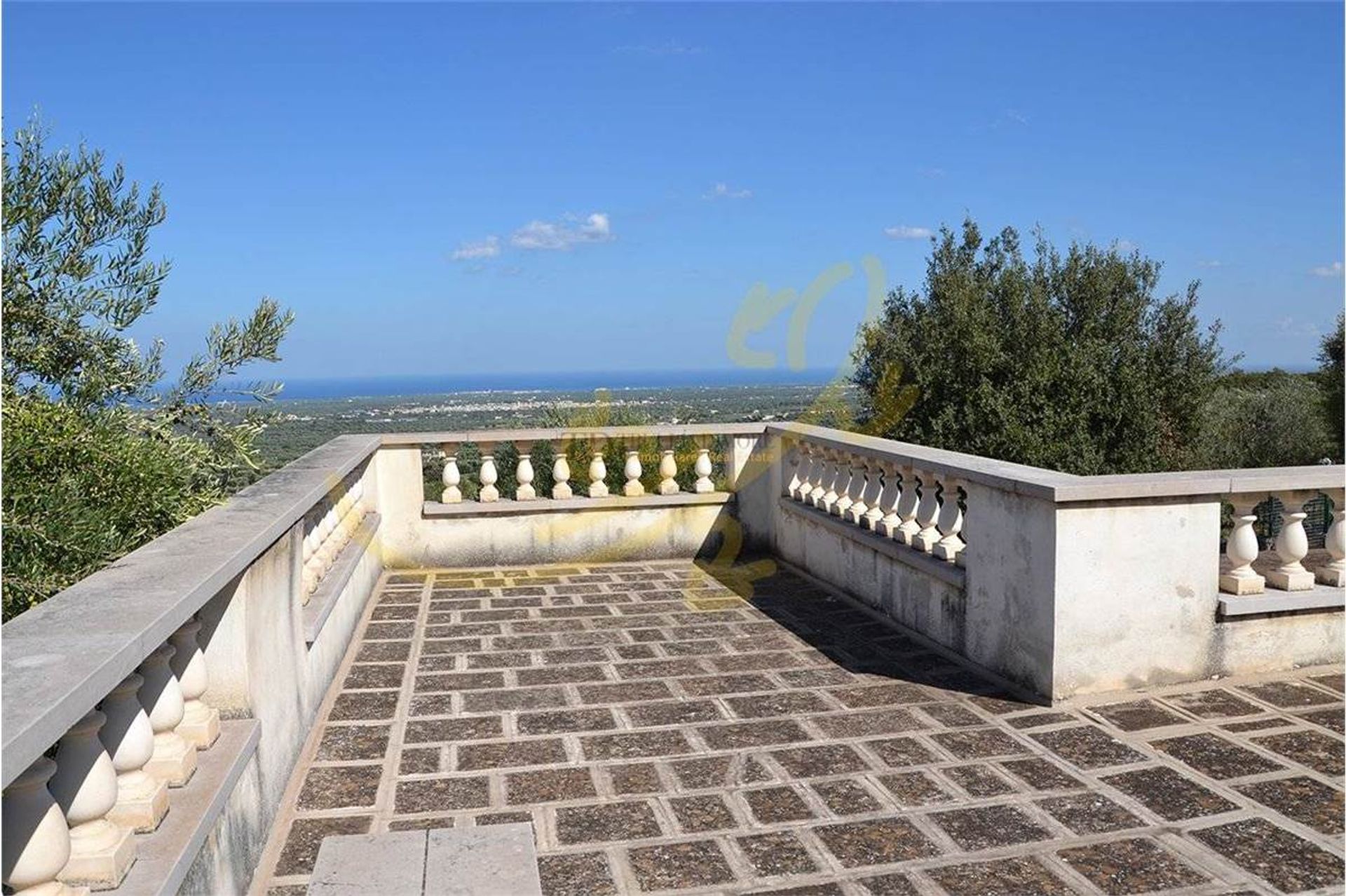 House in Fasano, Puglia 10038001