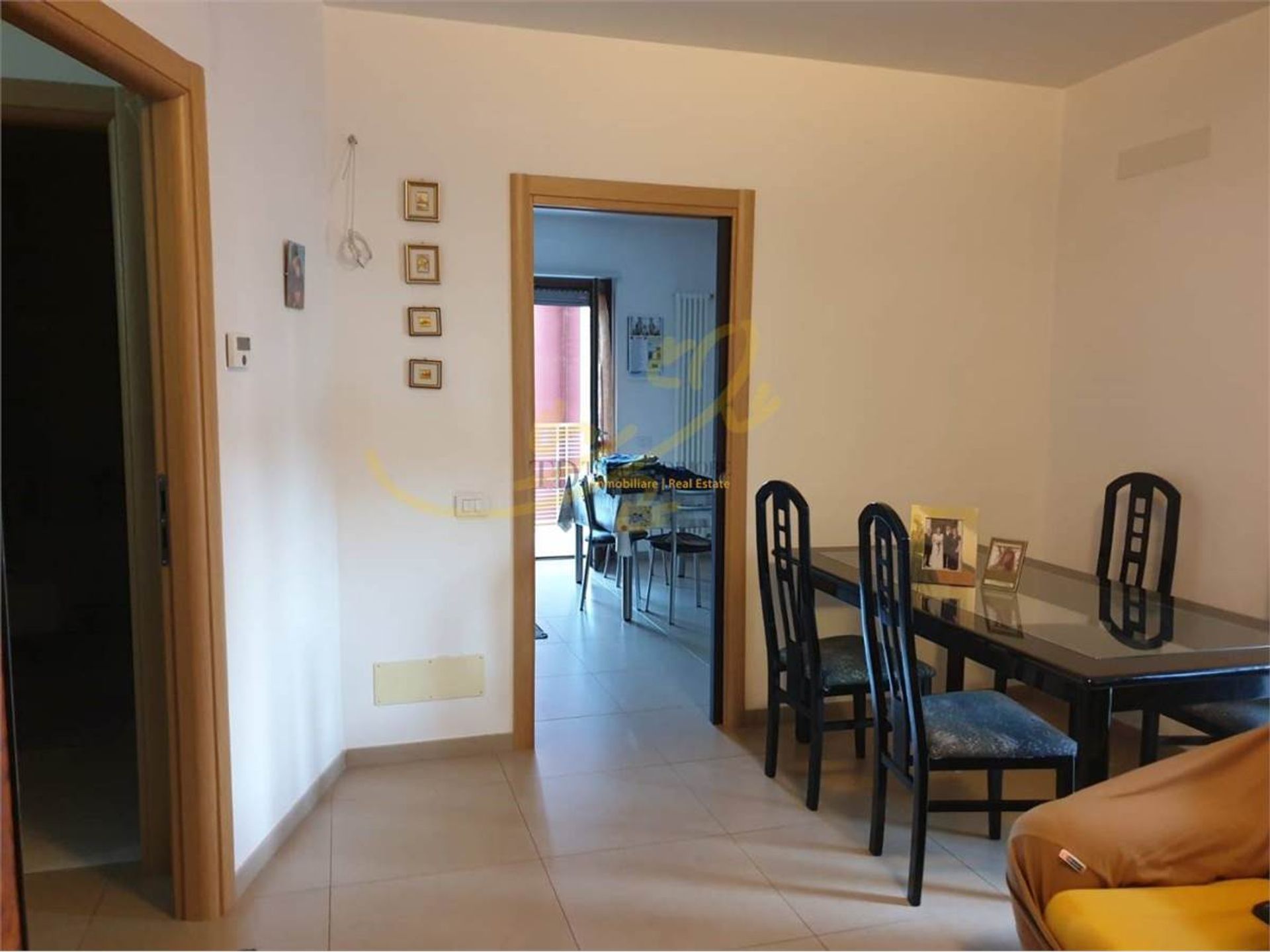 Condominio nel Castellana Grotte, Puglia 10038004