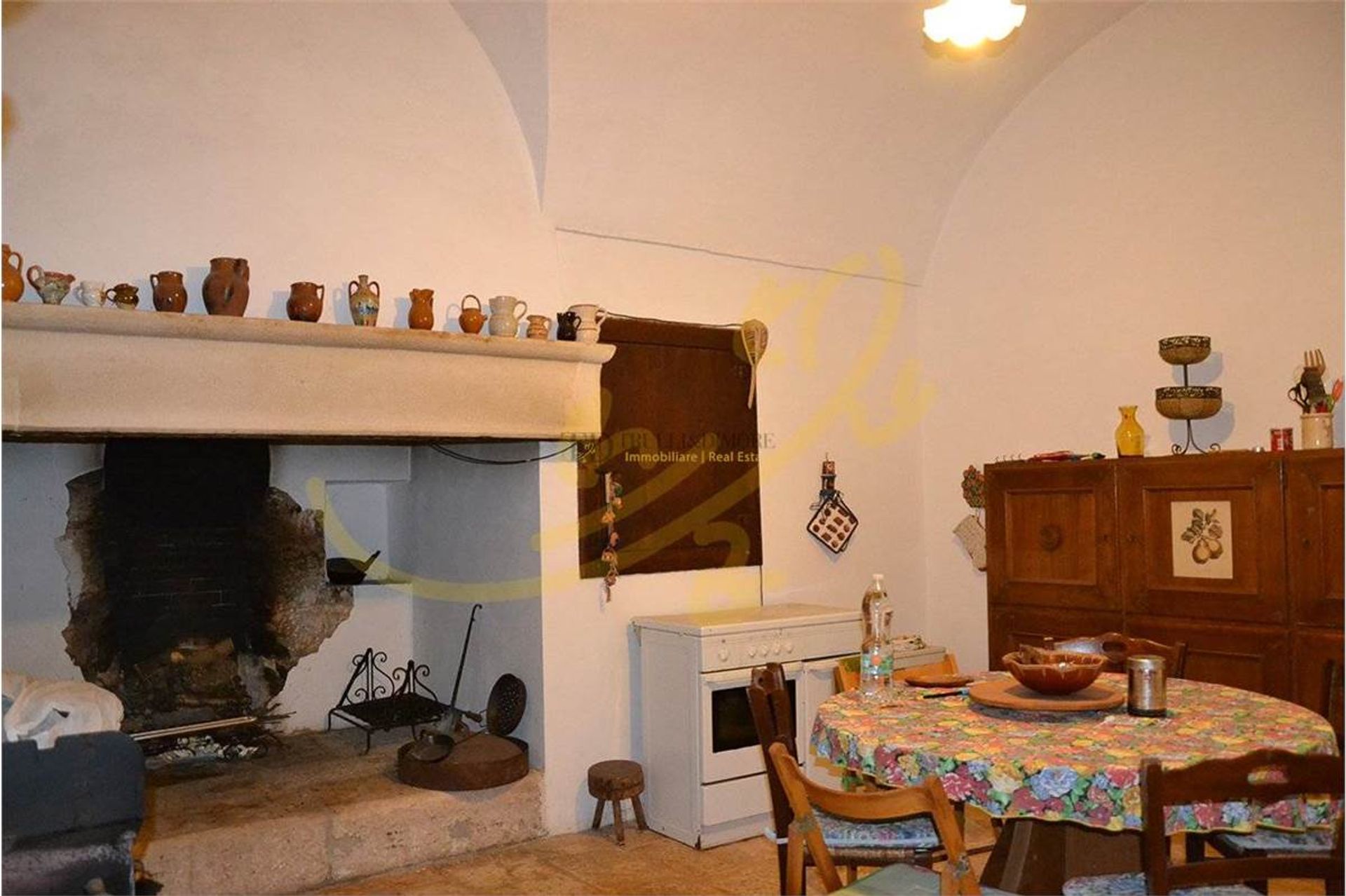 House in Conversano,  10038009