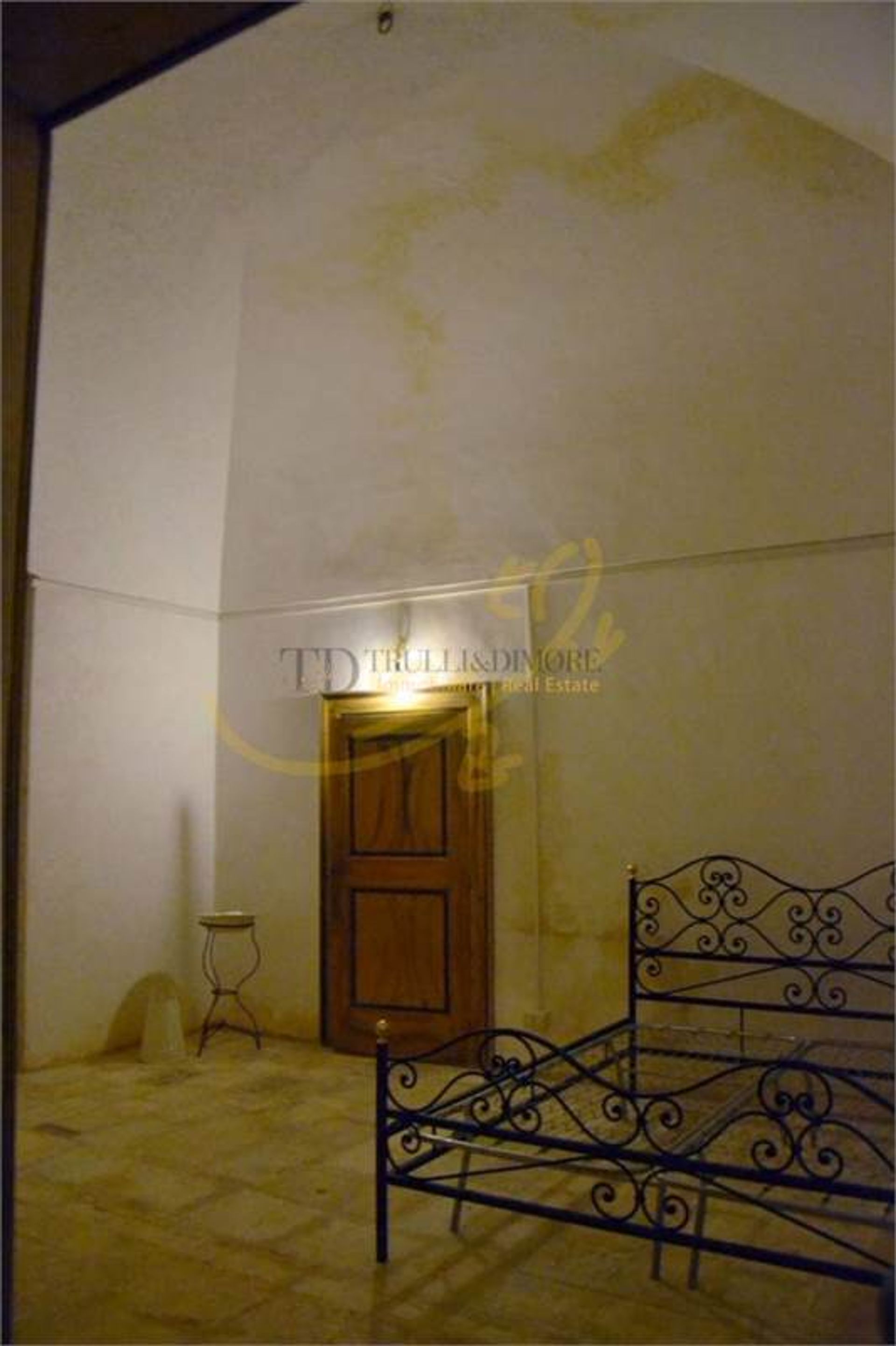 Huis in Conversano,  10038009