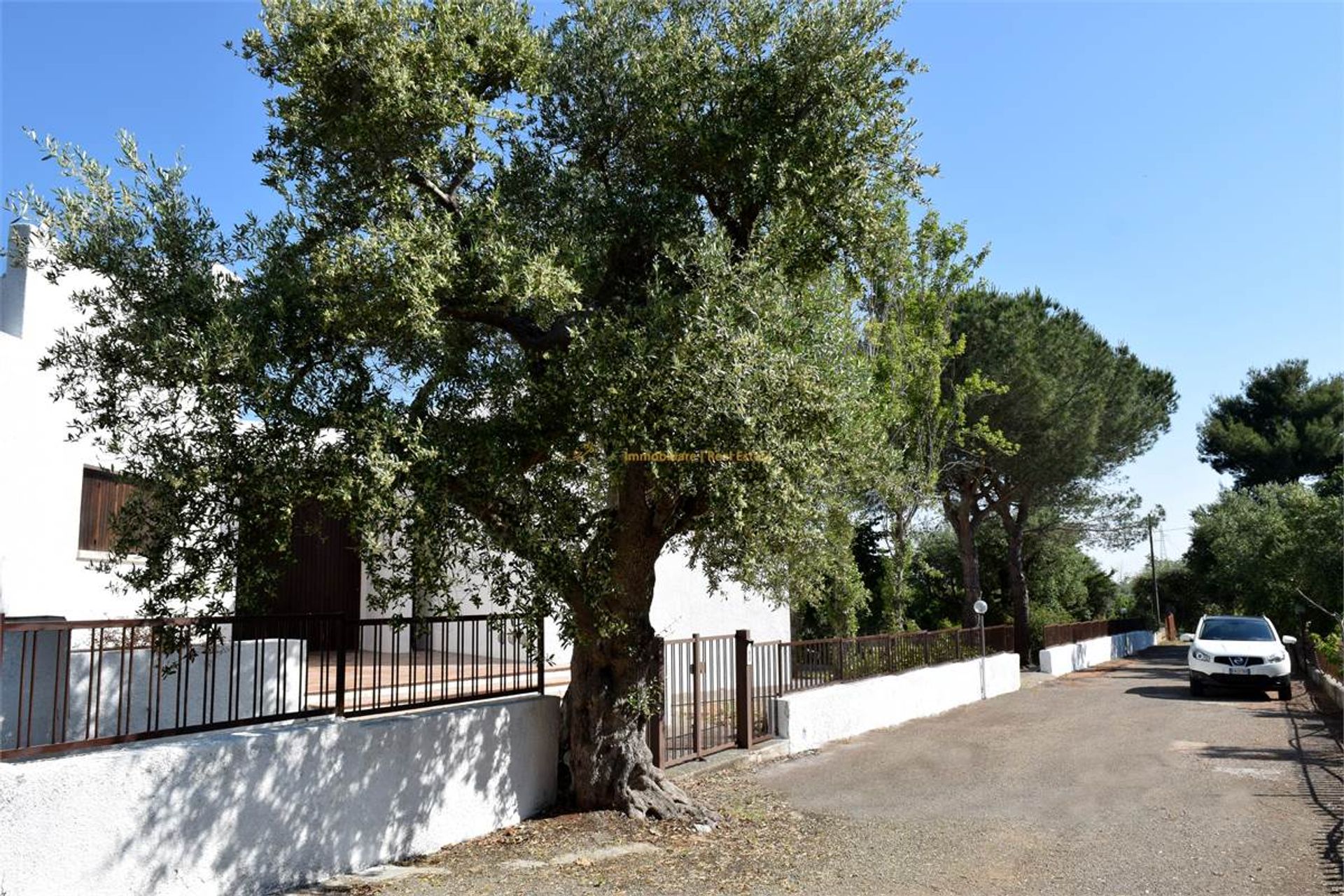 House in Castellana Grotte, Puglia 10038019