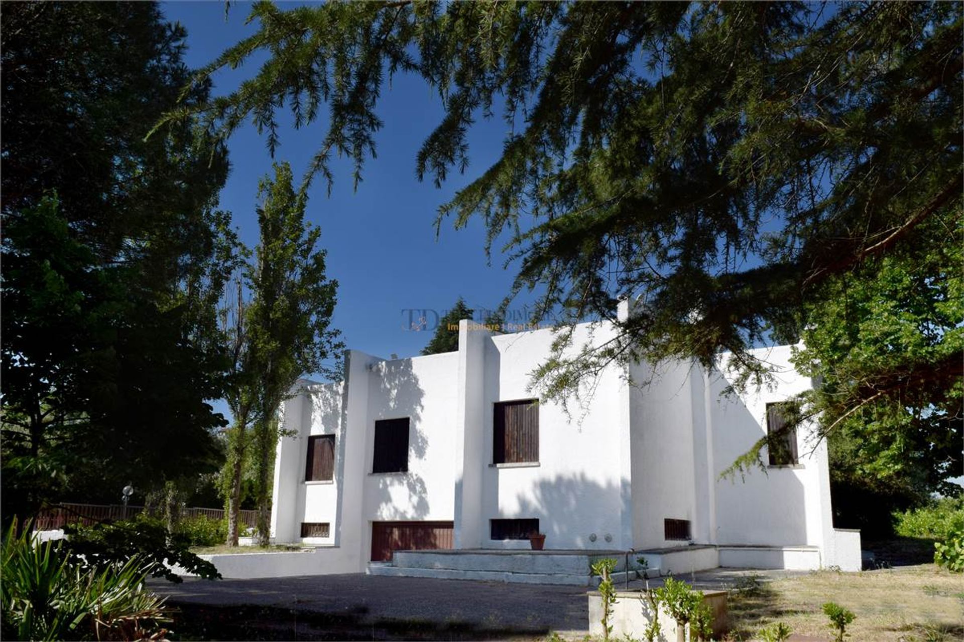 Casa nel Castellana Grotte, Puglia 10038019