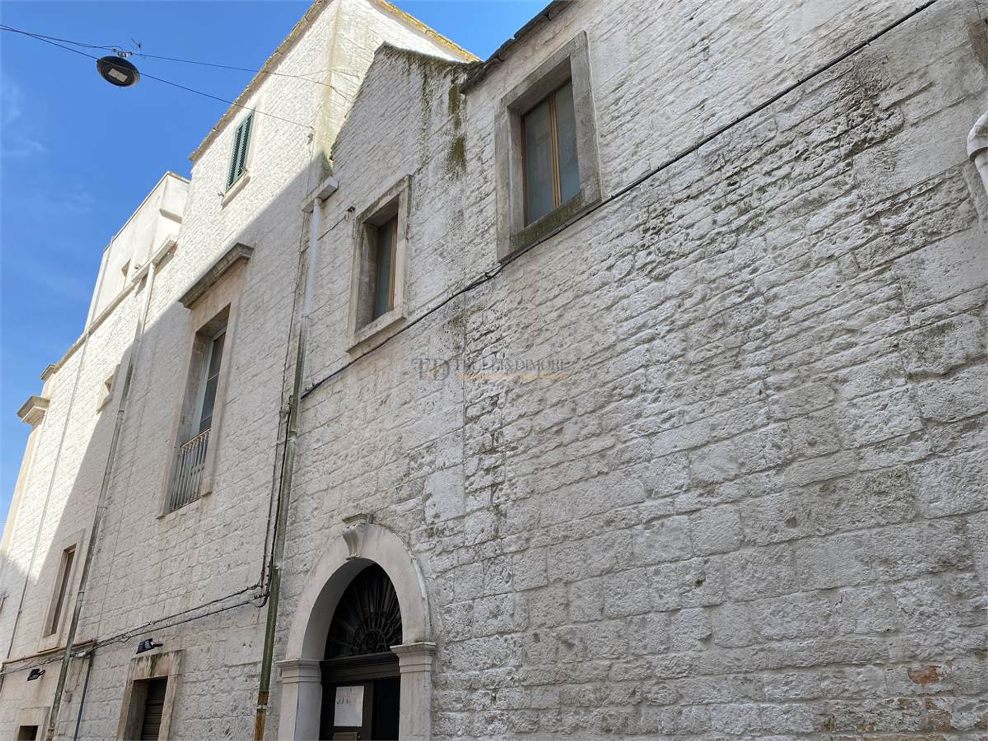 Casa nel Alberobello, Puglia 10038023