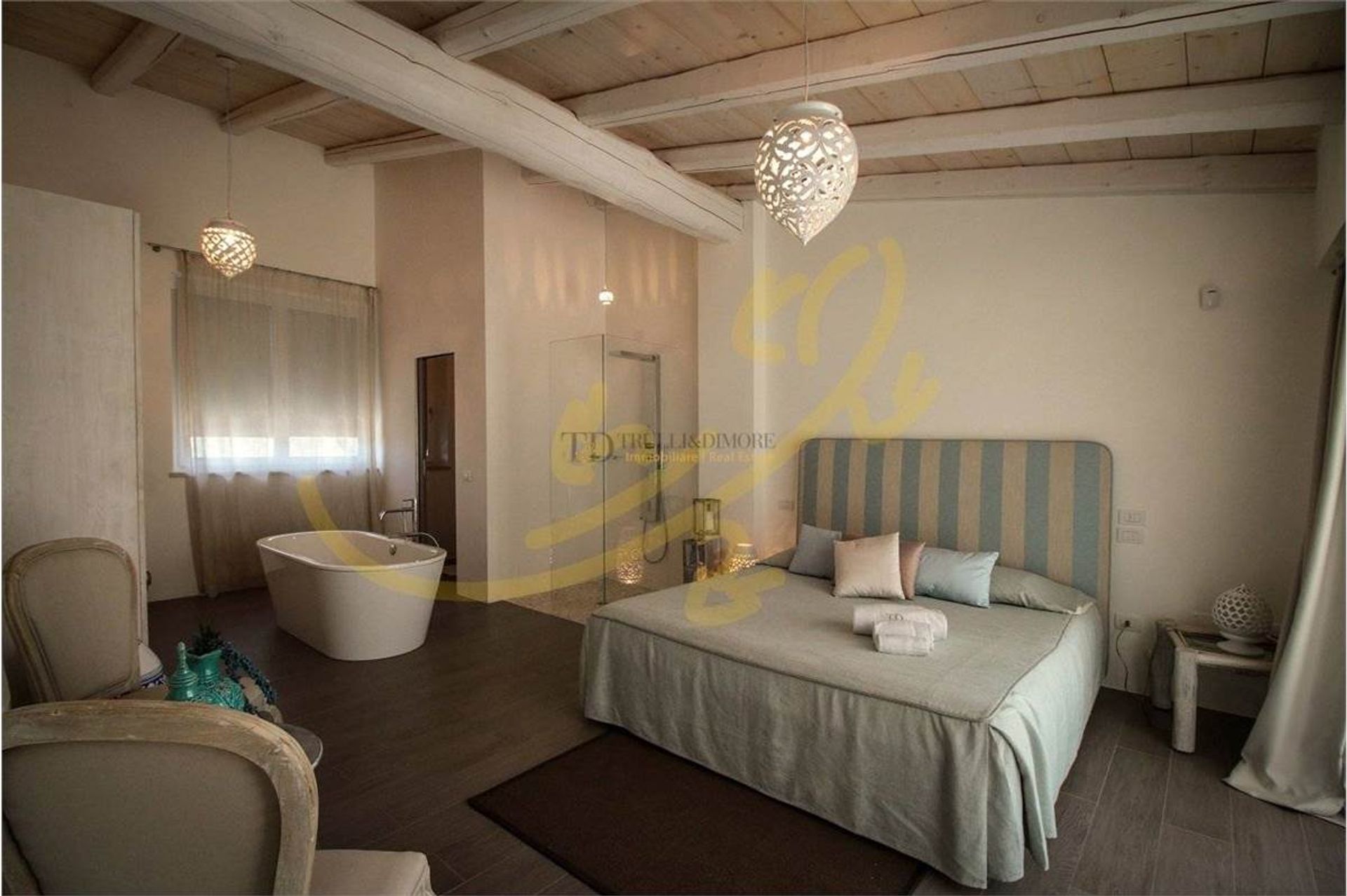 Huis in Polignano a Mare (Campagna),  10038025