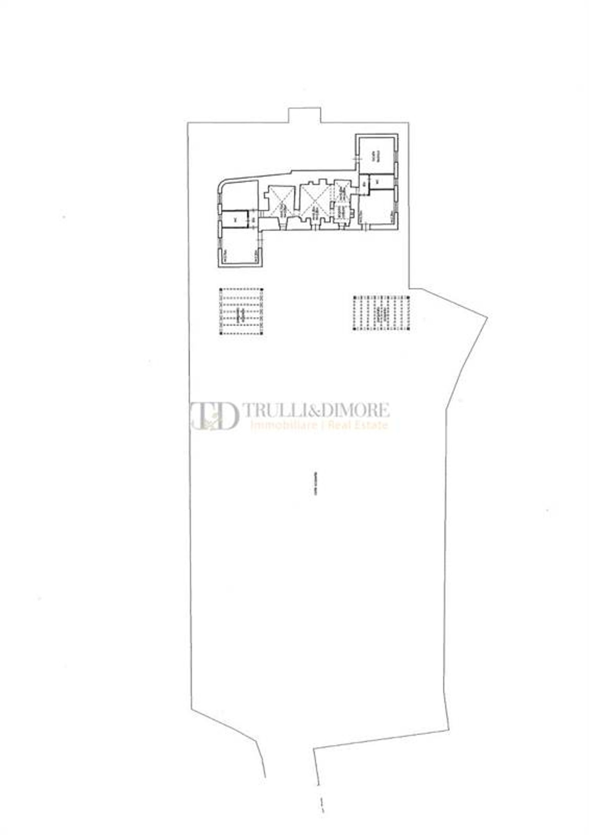 Huis in Polignano a Mare (Campagna),  10038025