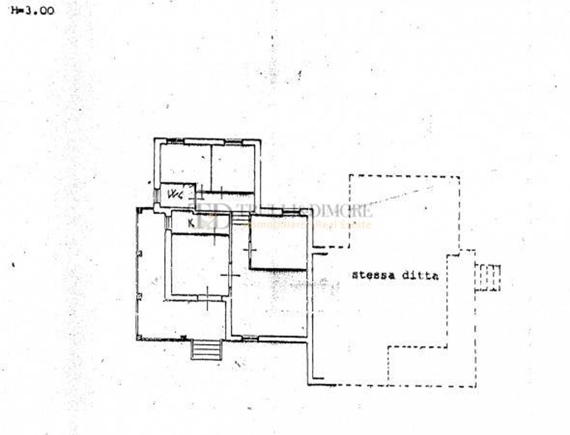 Huis in Fasano (Laureto),  10038044