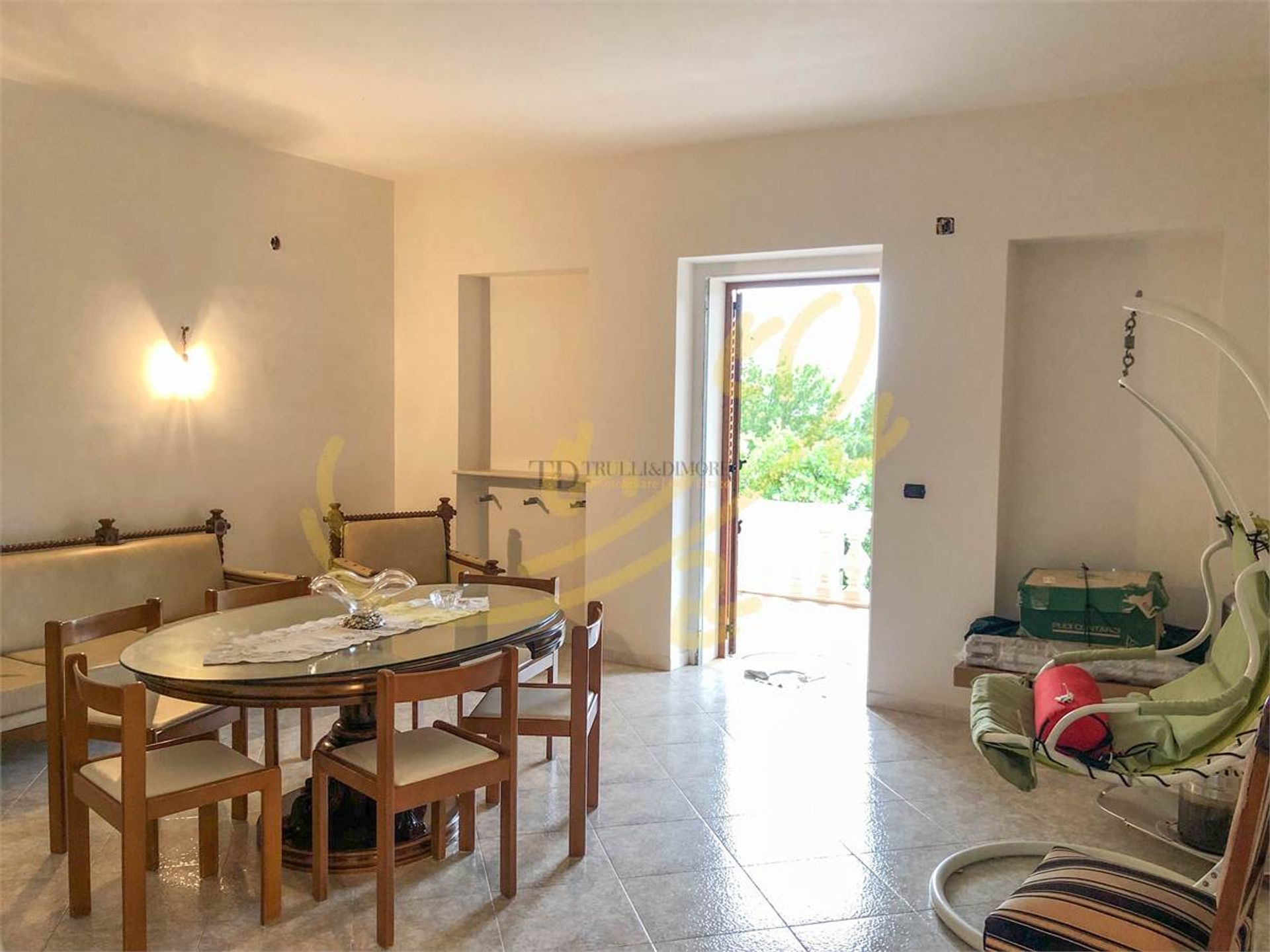 Huis in Fasano, Puglia 10038044