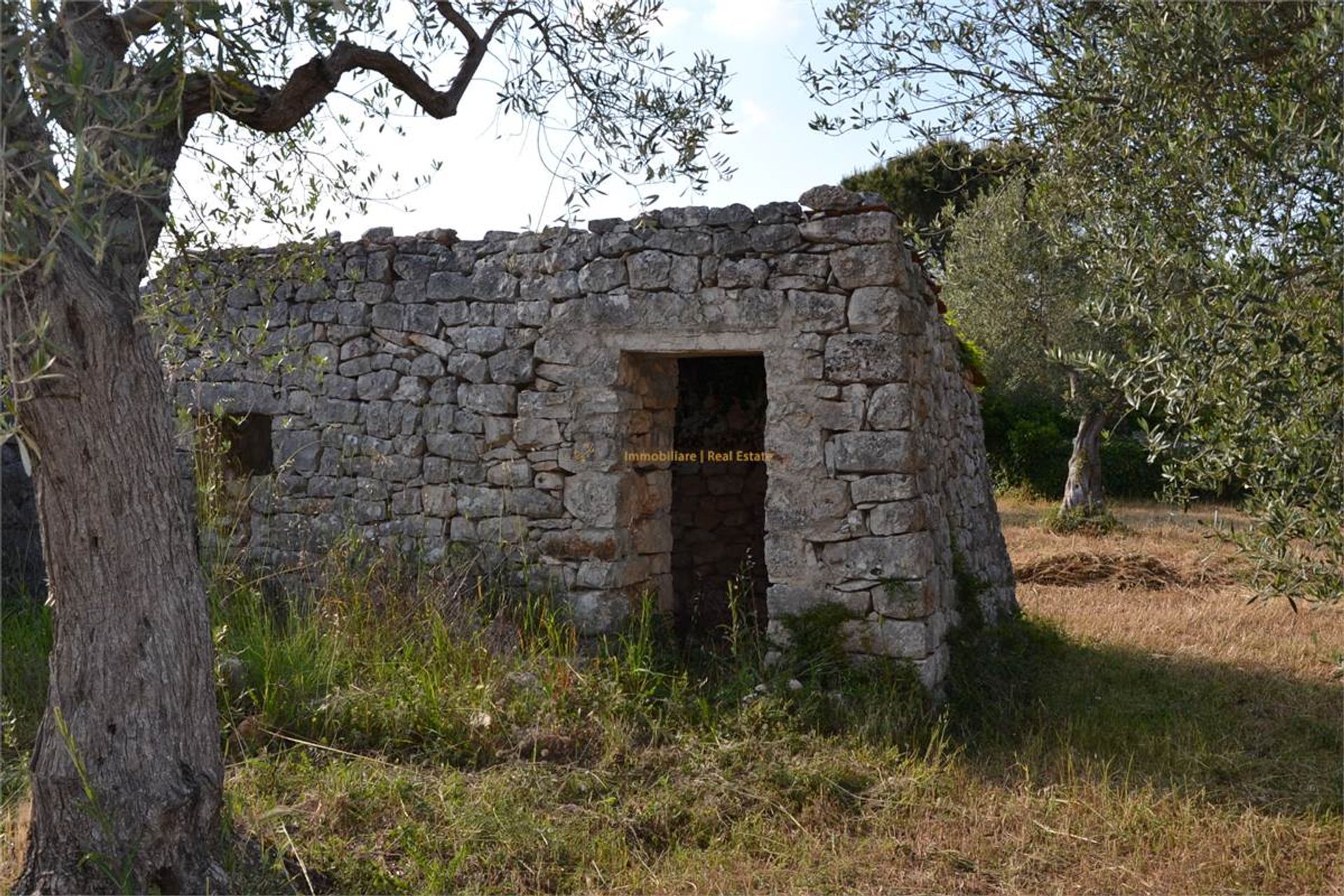 بيت في Castellana Grotte,  10038052