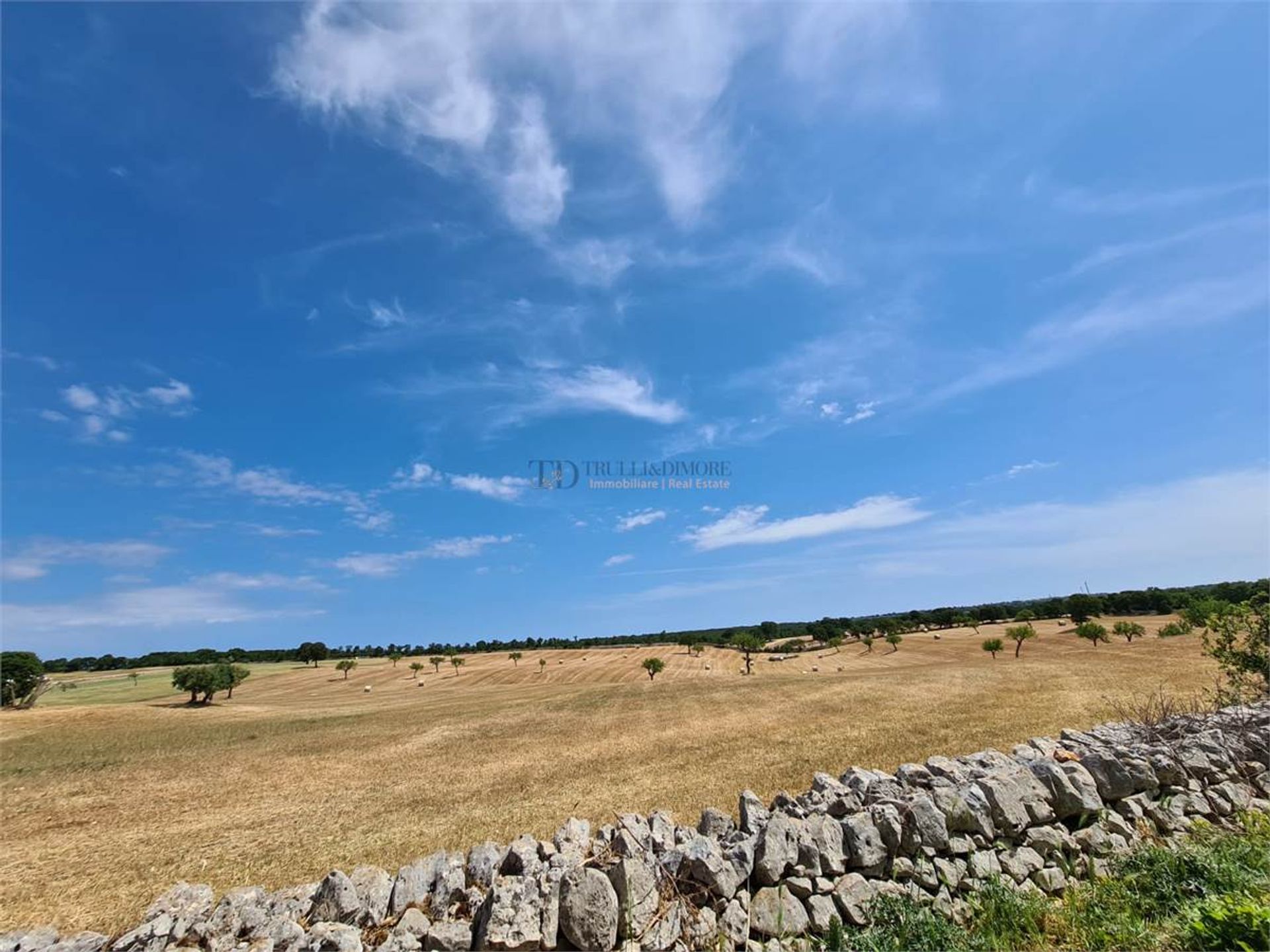 בַּיִת ב Castellana Grotte (Campagna),  10038056