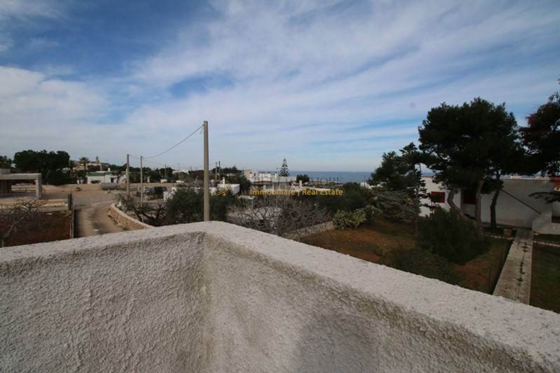 σπίτι σε Polignano a Mare, Πούλια 10038065