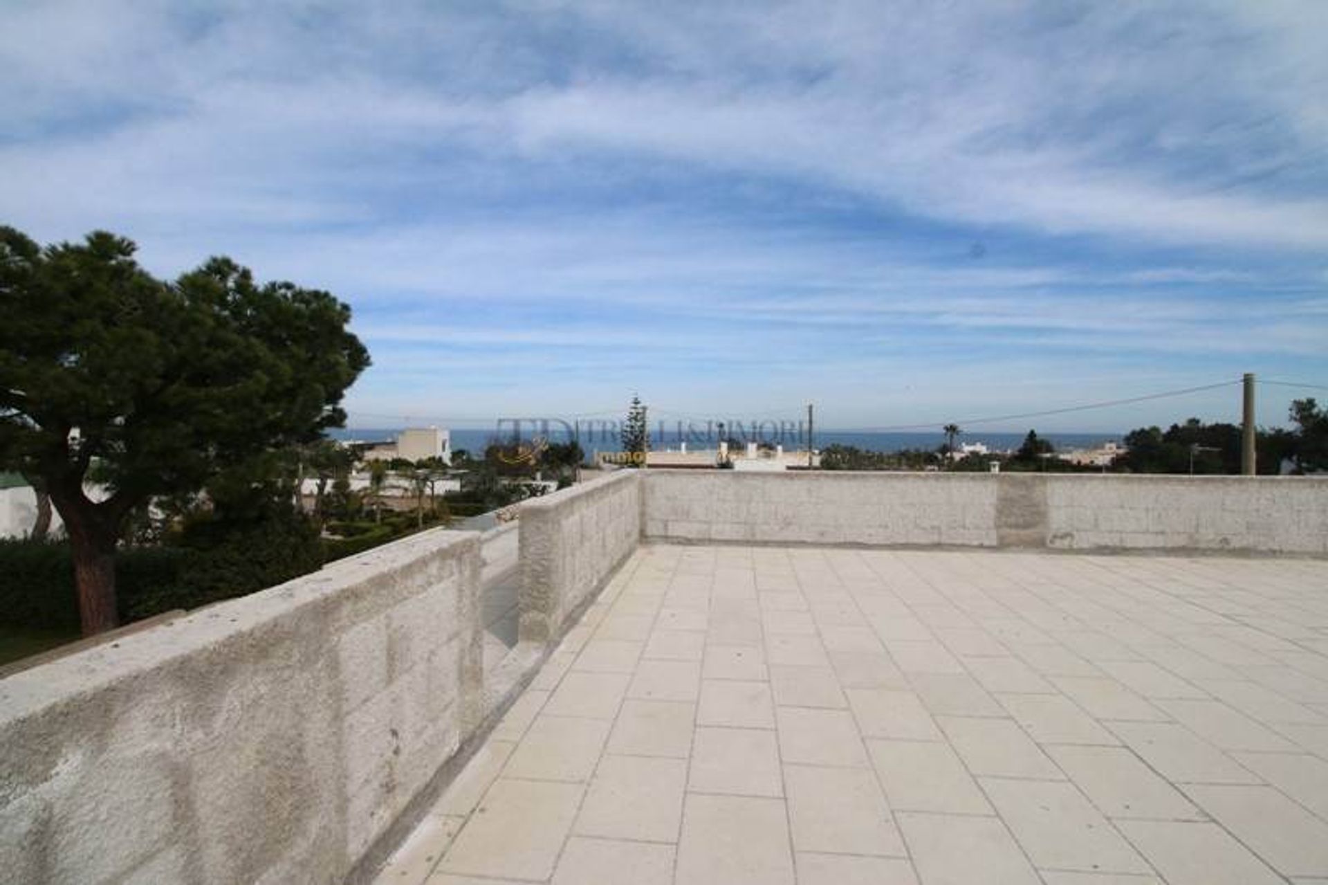 Casa nel Polignano a Mare, Puglia 10038068