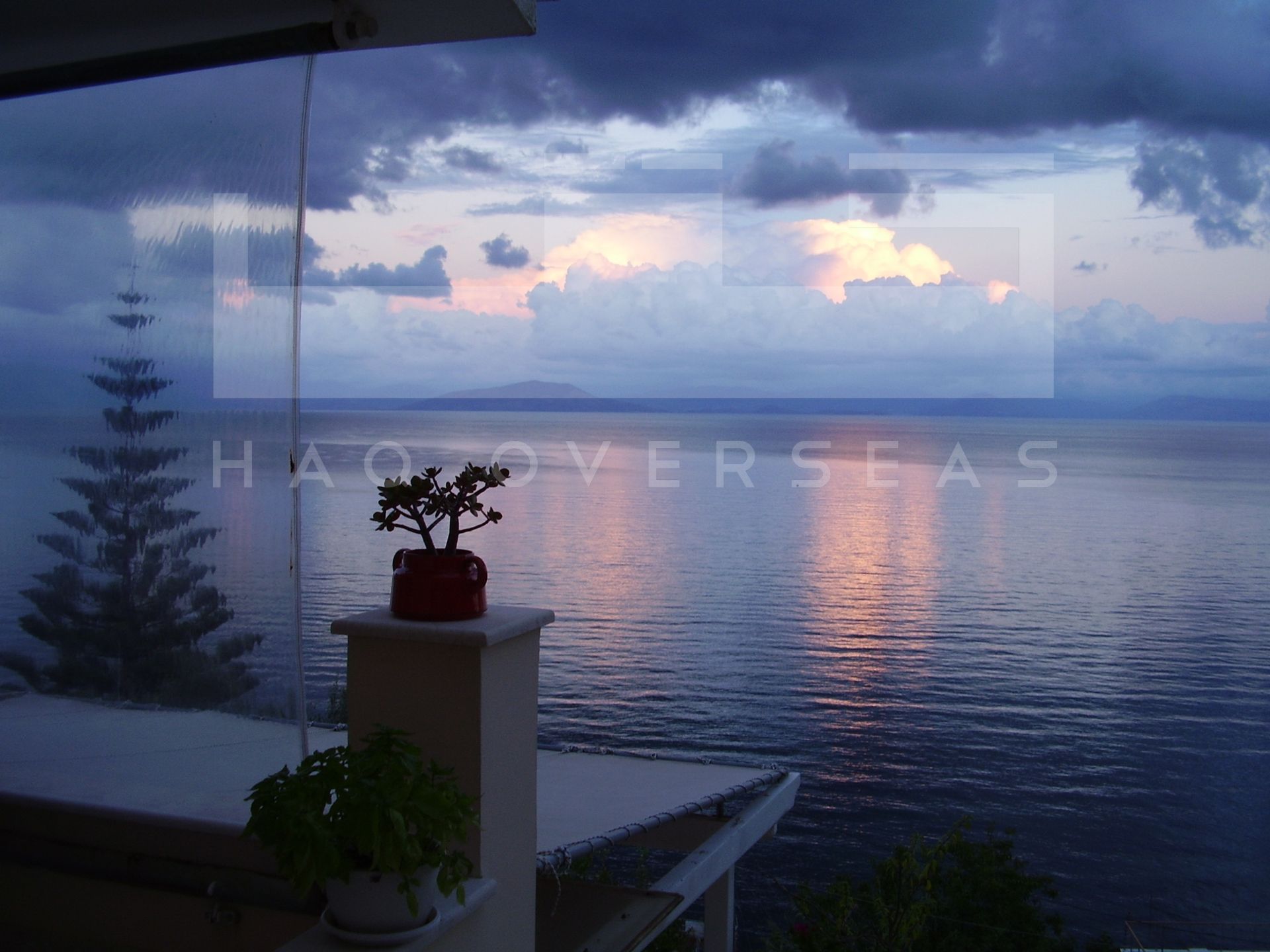 House in Perama, Corfu 10041448