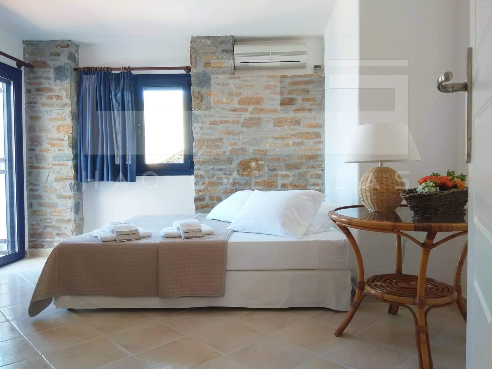 House in Agios, Kythnos island 10041457