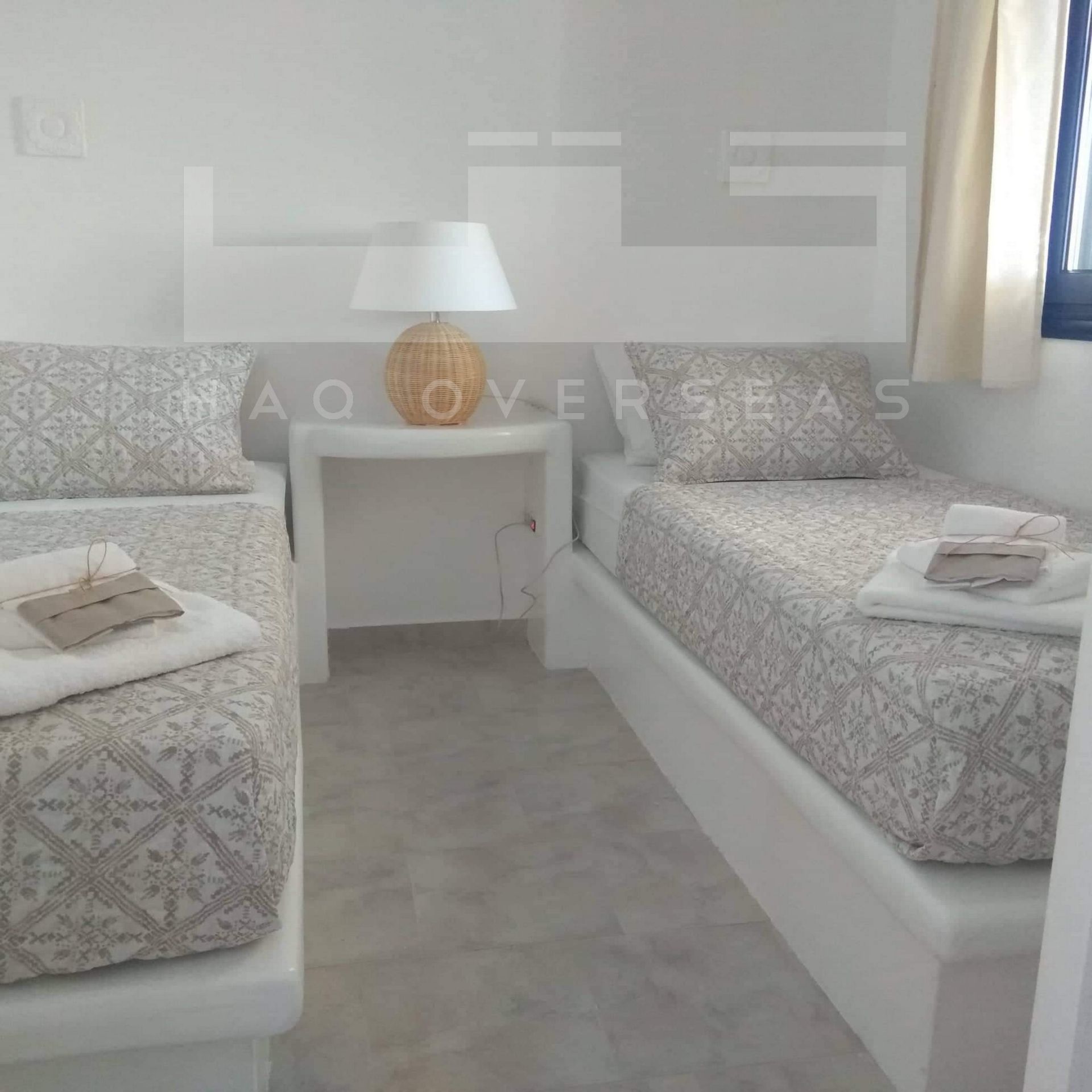 House in Agios, Kythnos island 10041457