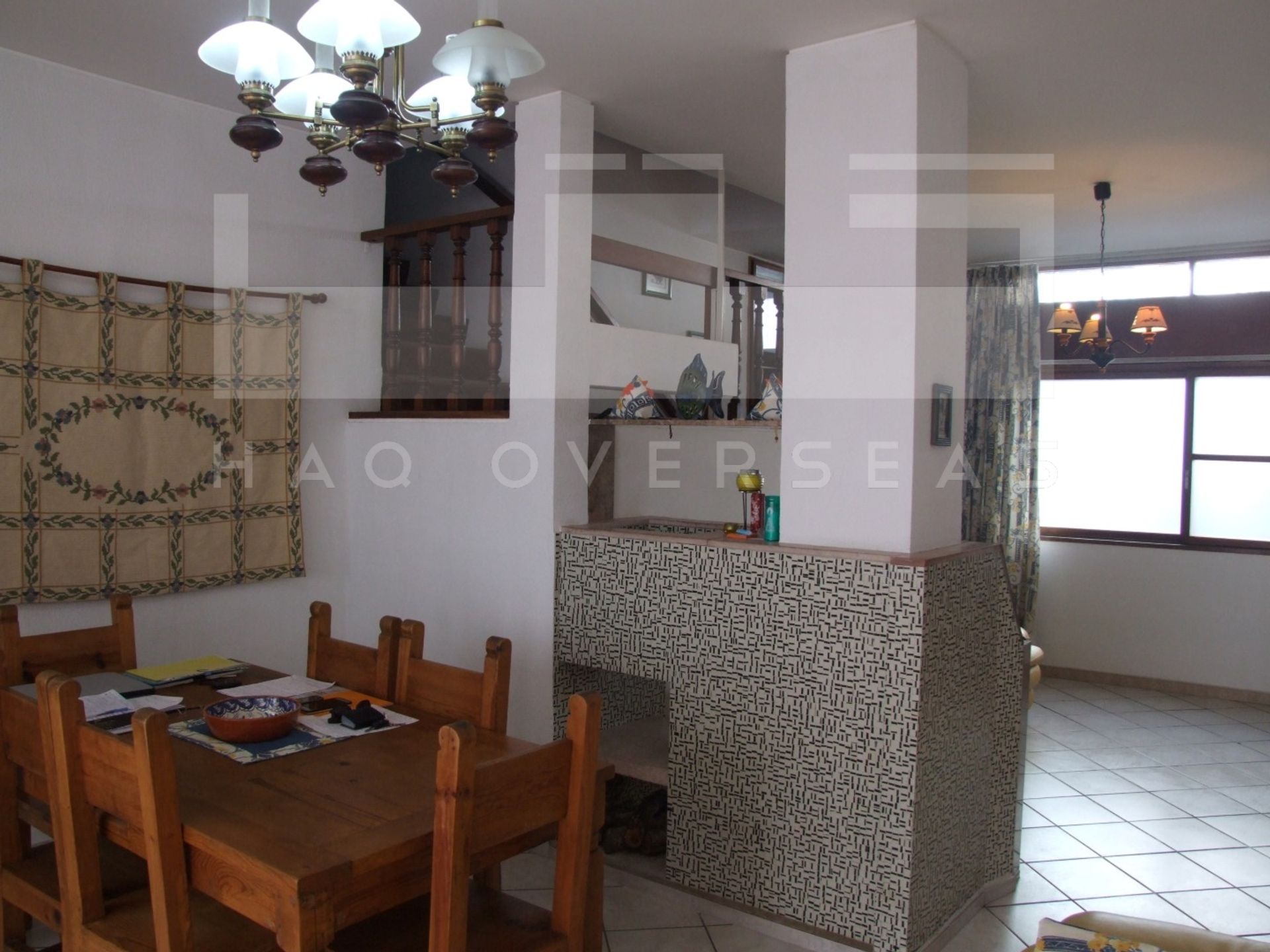 Rumah di Tavira, Faro 10041559