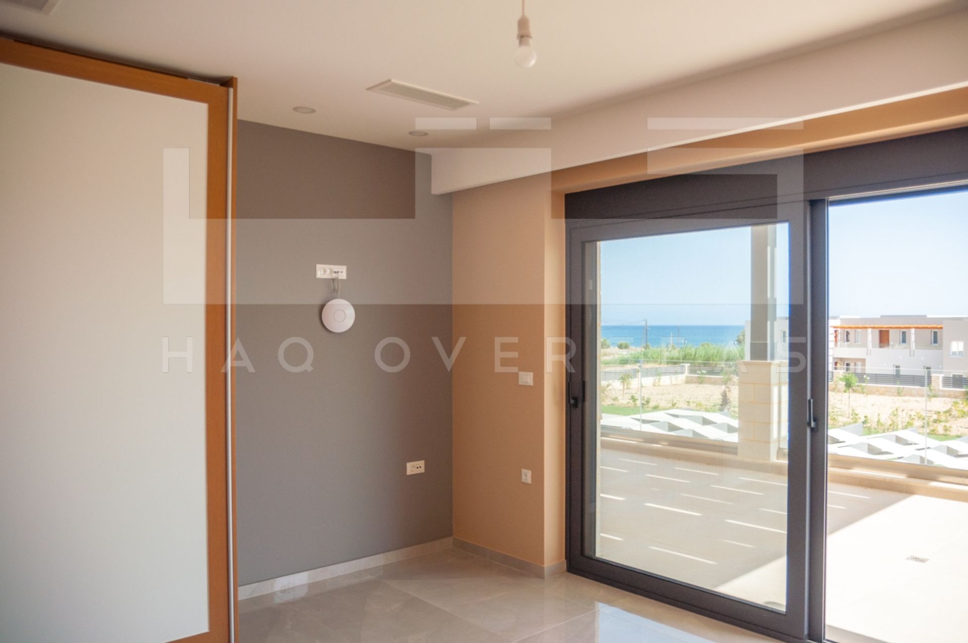 Huis in Platanias, Crete 10041629