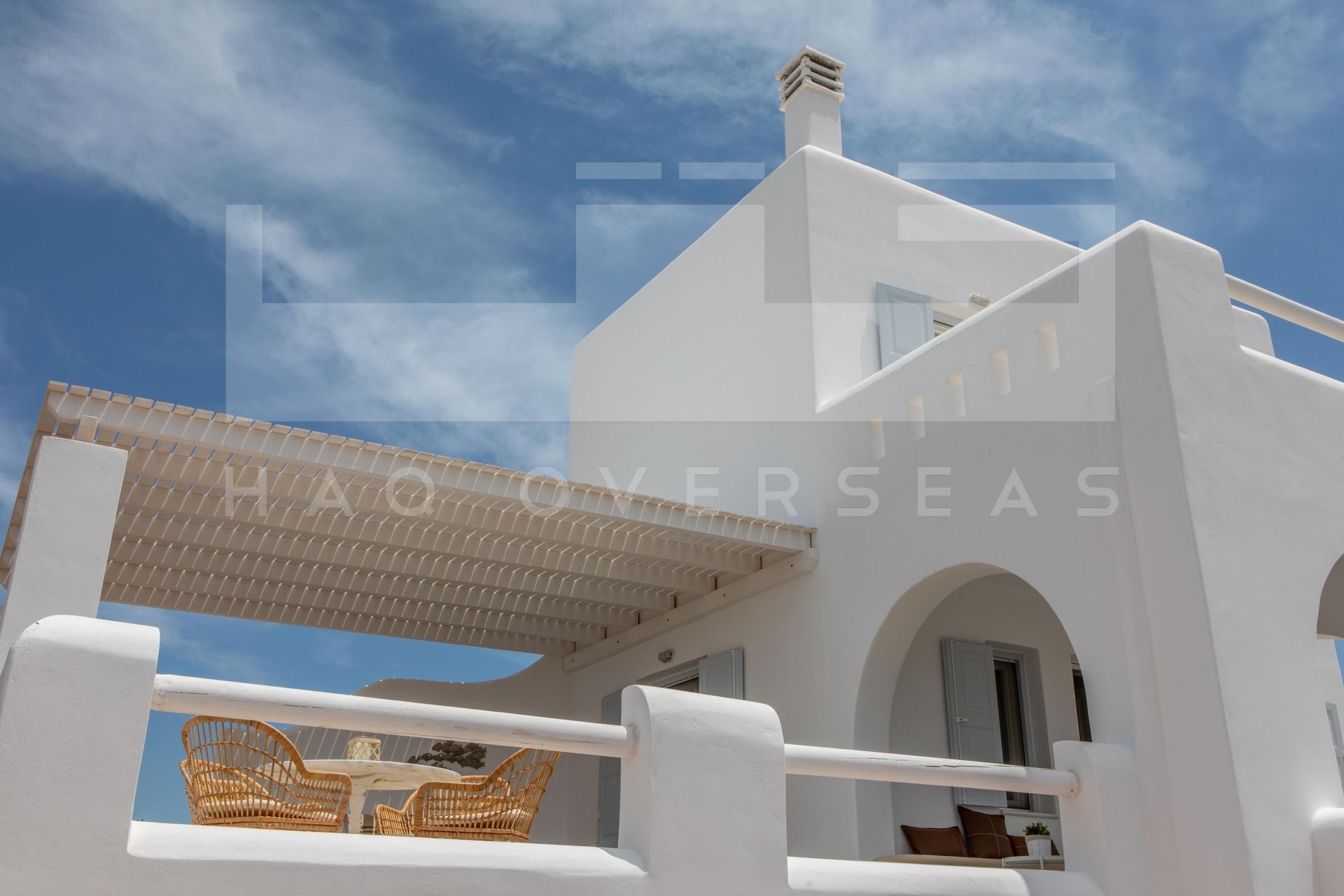 casa no Pyrgaki, Naxos 10041644