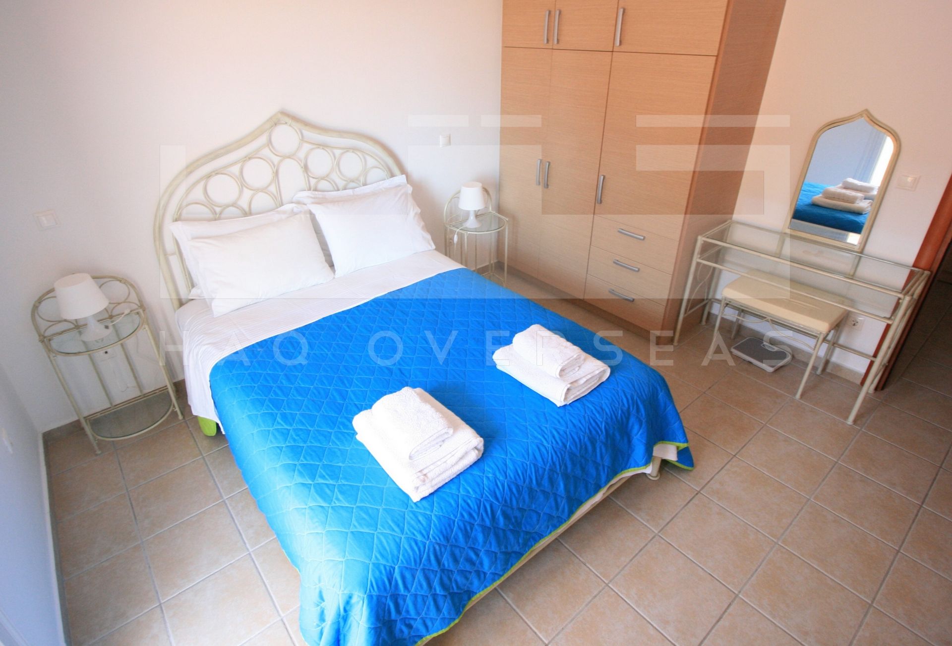 Huis in Argostoli, Ionia Nisia 10041651