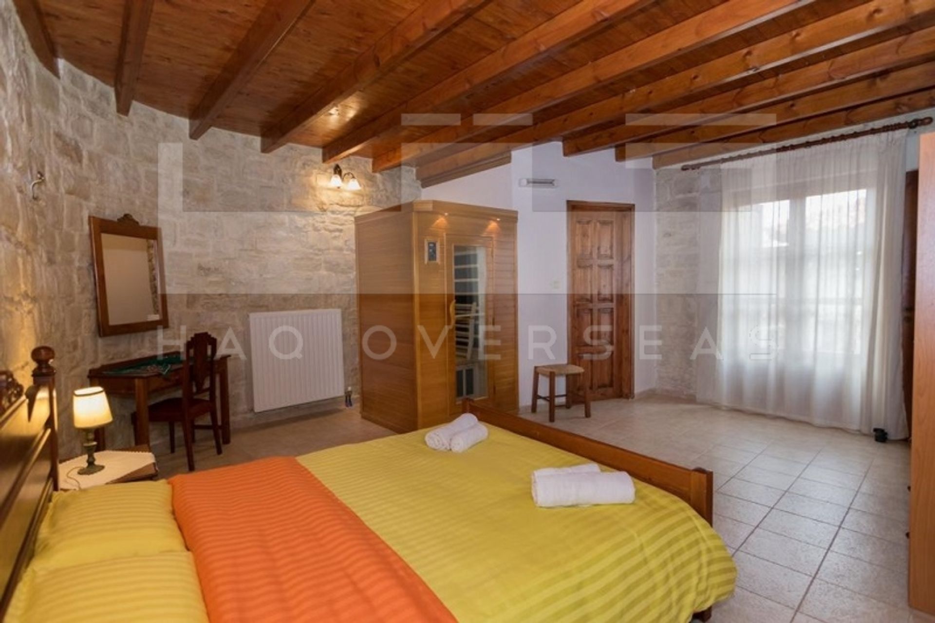 House in Skouloufia, Crete 10041661