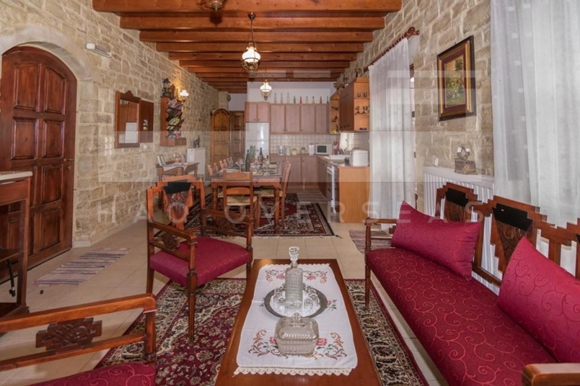 House in Skouloufia, Crete 10041661