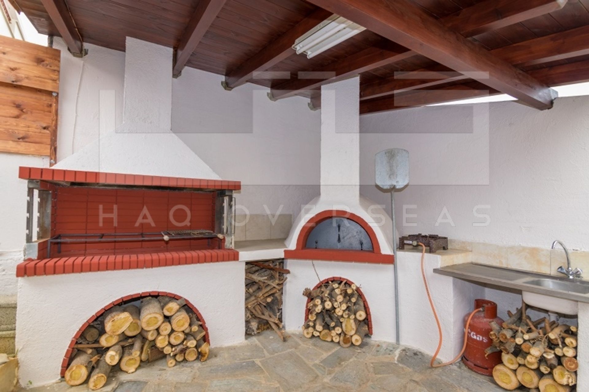 House in Skouloufia, Crete 10041661