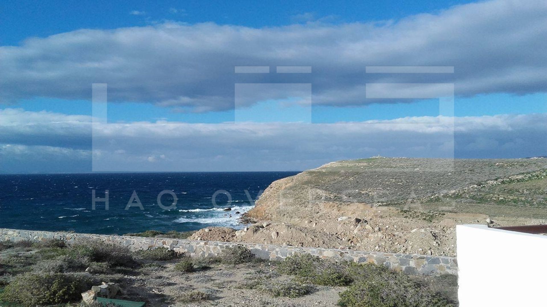 loger dans Amitis Bay, Naxos 10041685