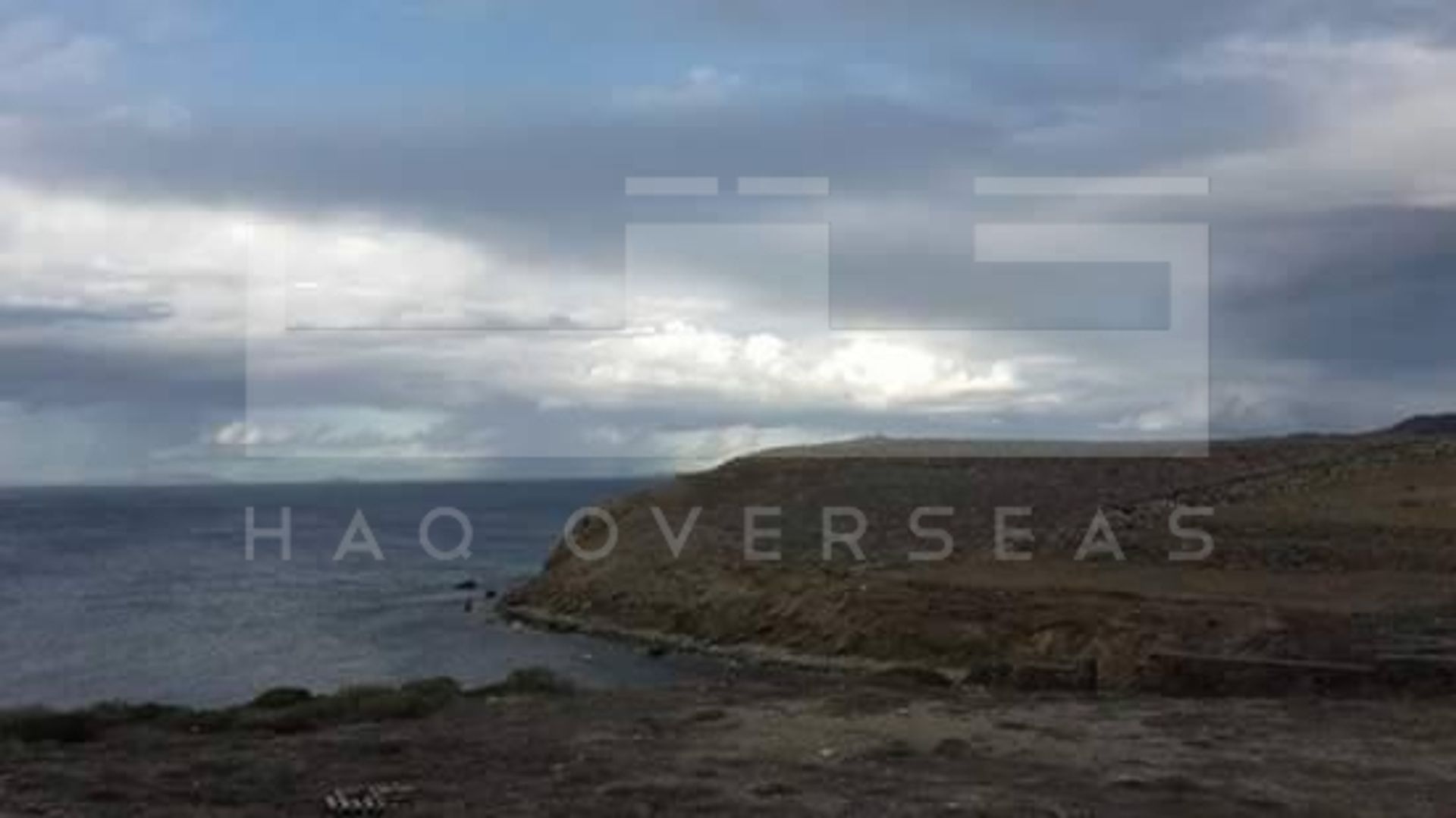 loger dans Amitis Bay, Naxos 10041685