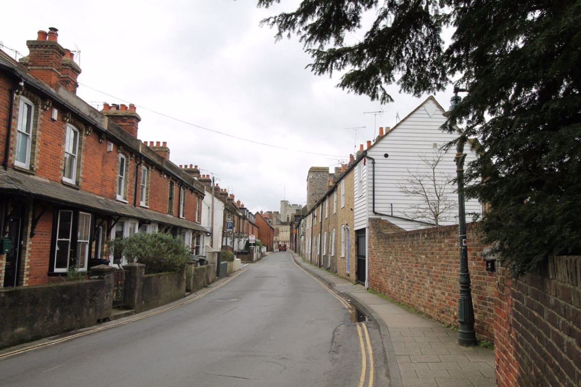 House in Canterbury,  10041717