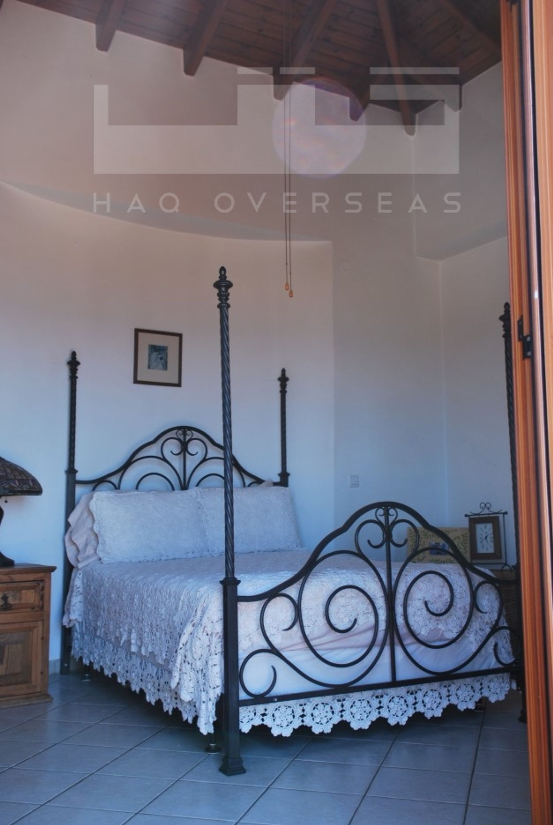 casa no Stavros, Crete 10041718