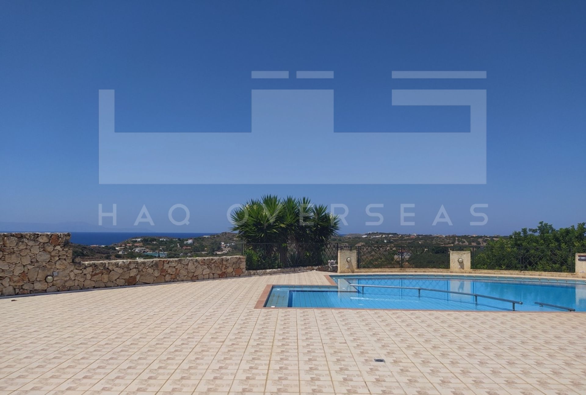 House in Chorafakia, Crete 10041770