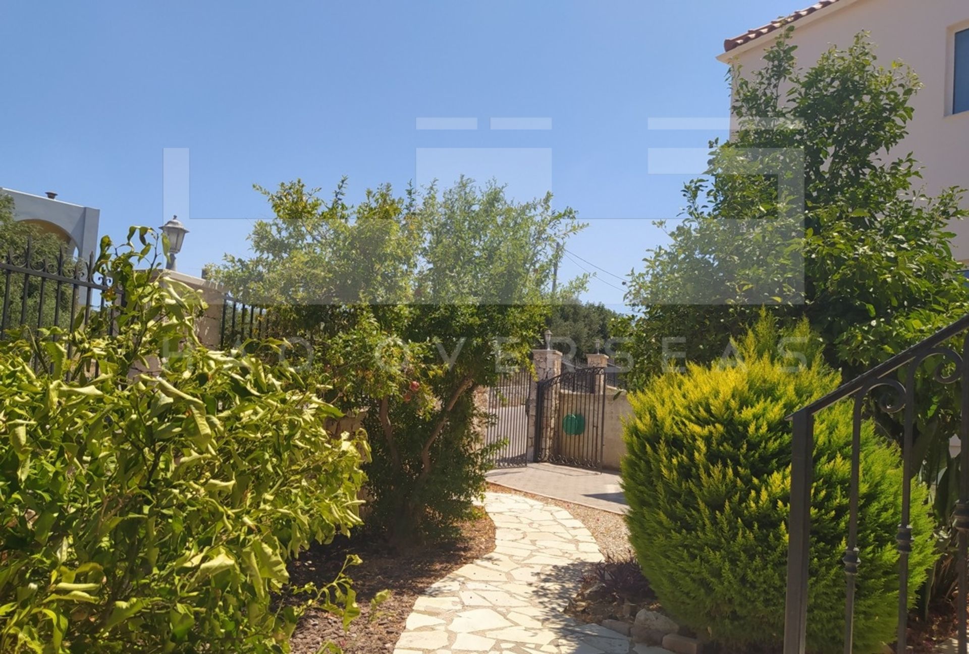 House in Chorafakia, Crete 10041770