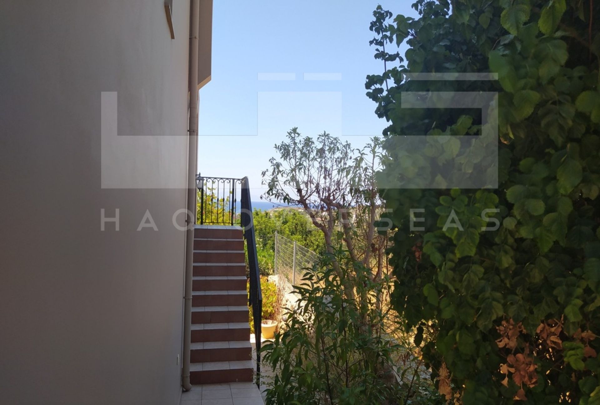 House in Chorafakia, Crete 10041770