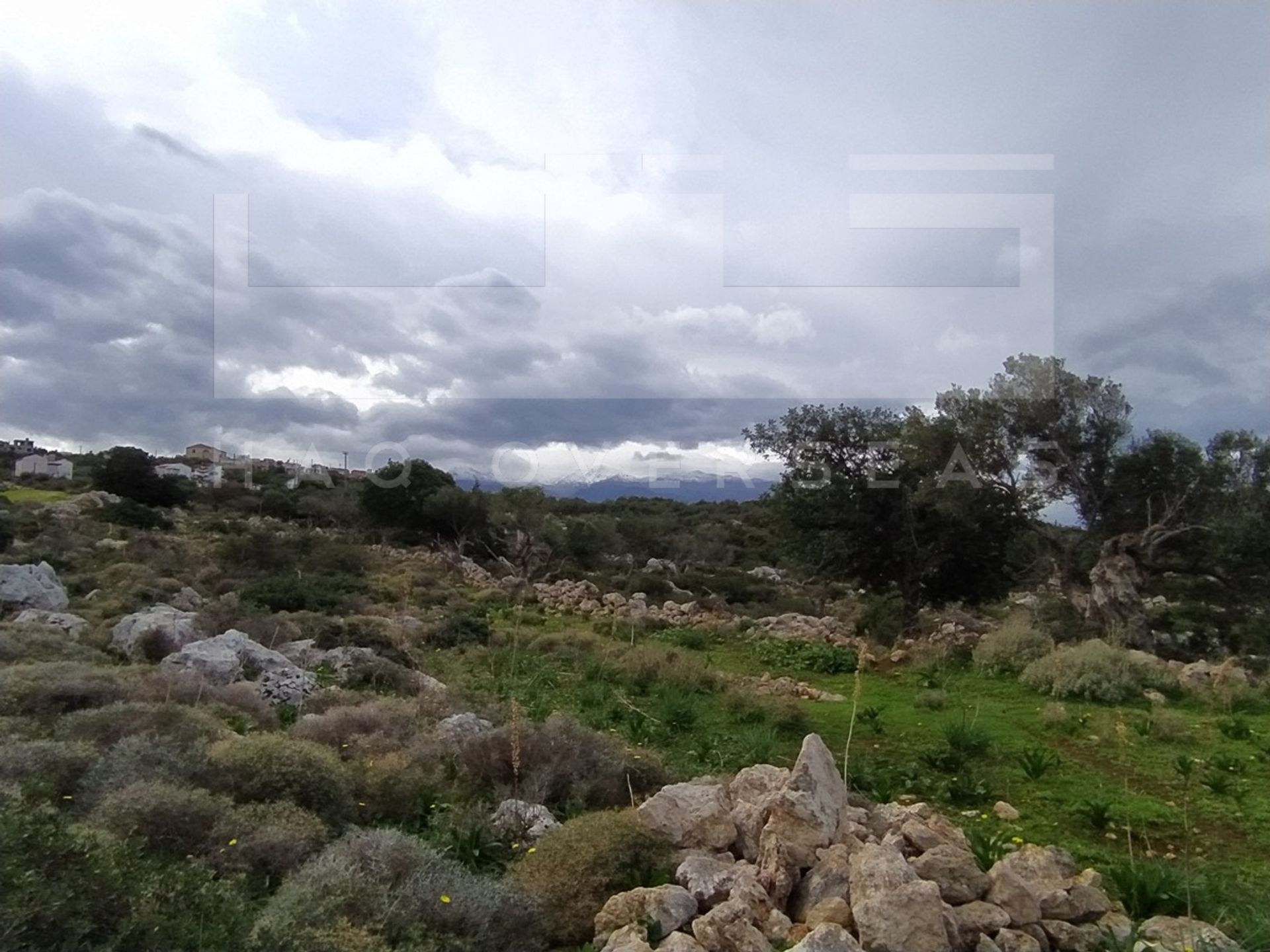 公寓 在 Kokkino Chorio, Crete 10041822