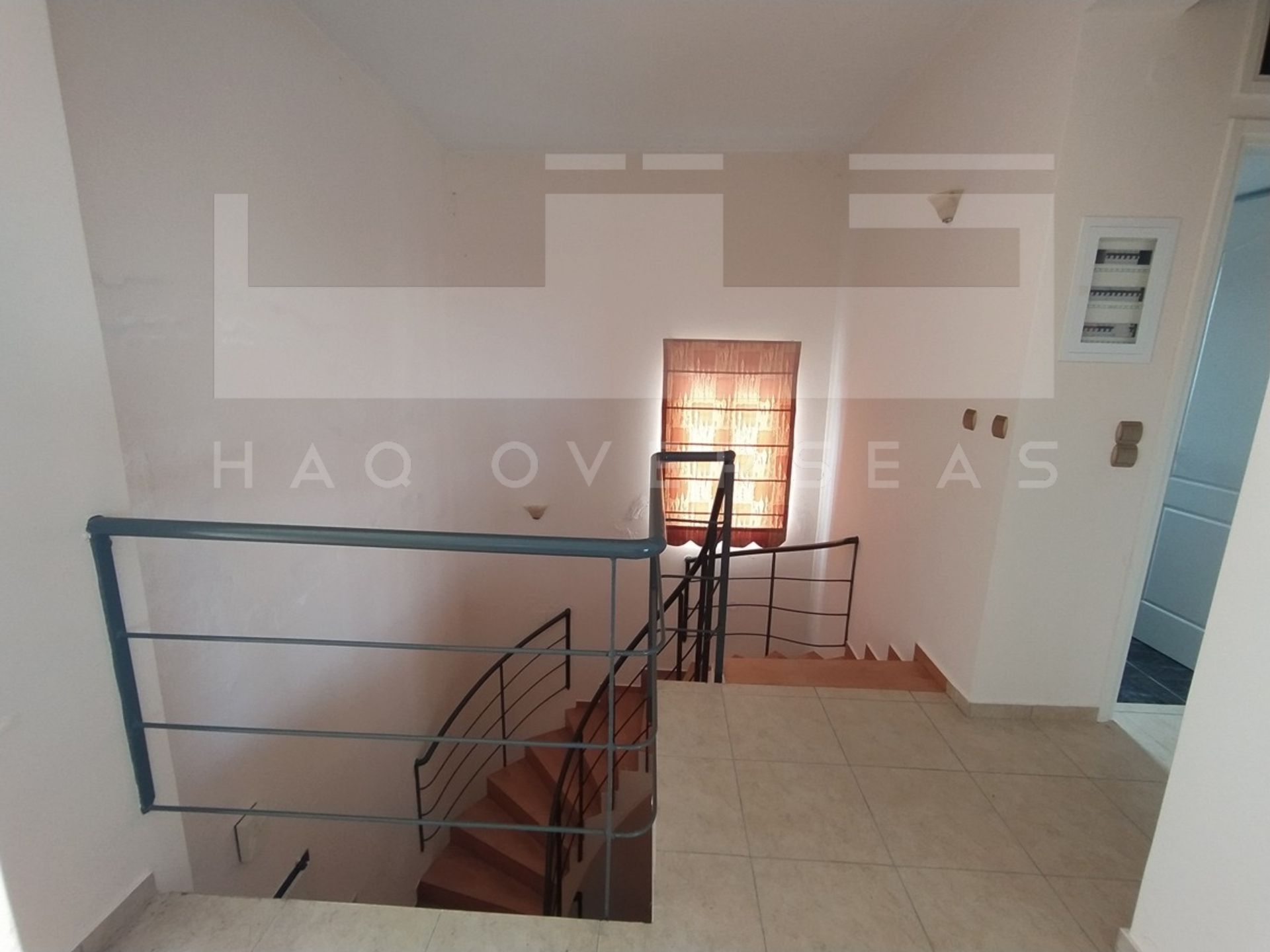 Huis in Voukolies, Crete 10041842