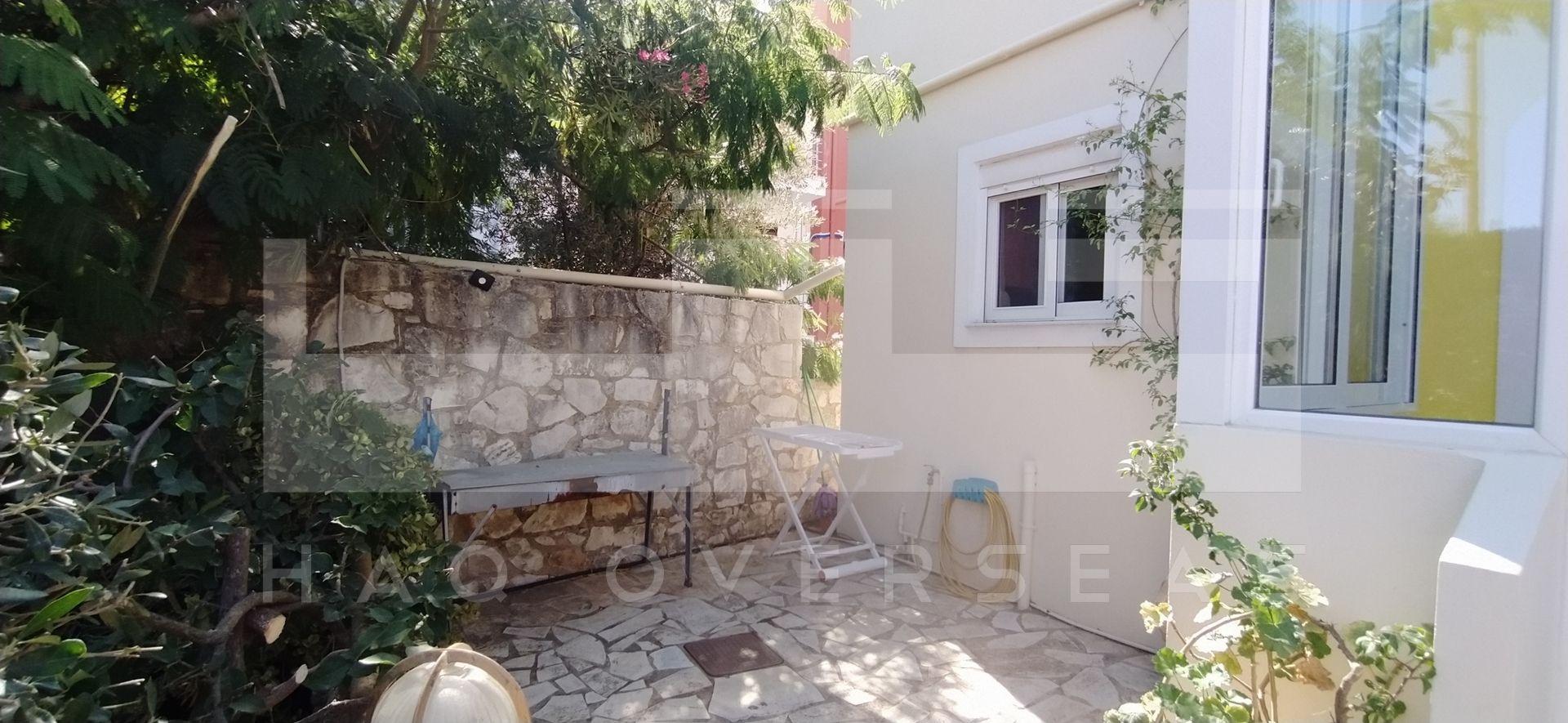 casa en Almyrida, Crete 10041874