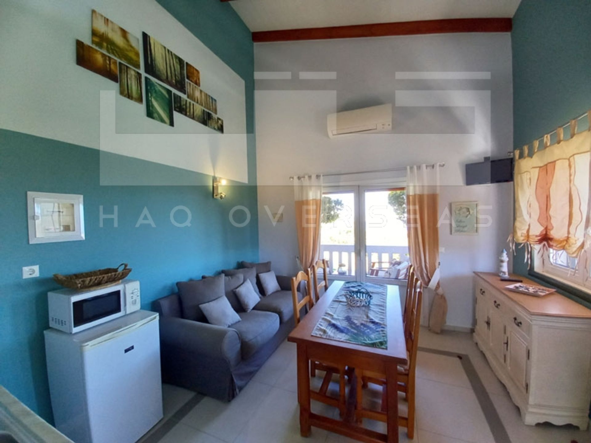 Huis in Plaka, Crete 10041880