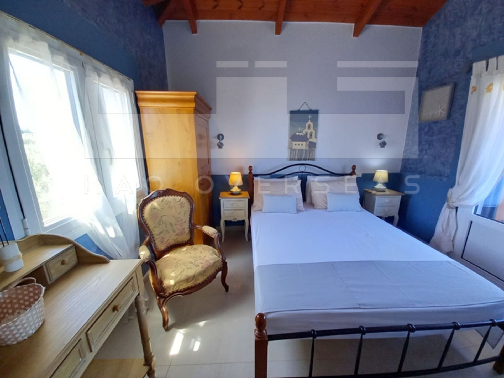 Huis in Plaka, Crete 10041880