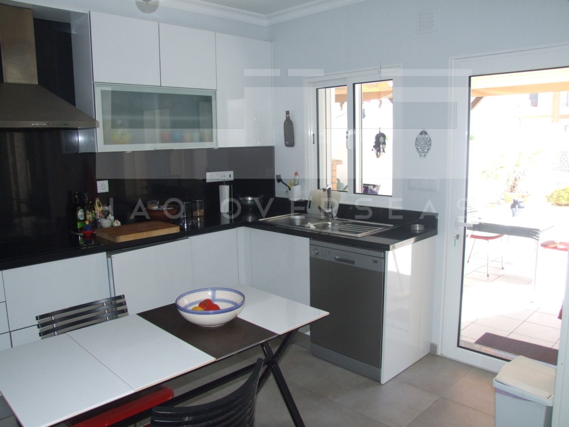 Condominium in Tavira, Eastern Algarve 10041911