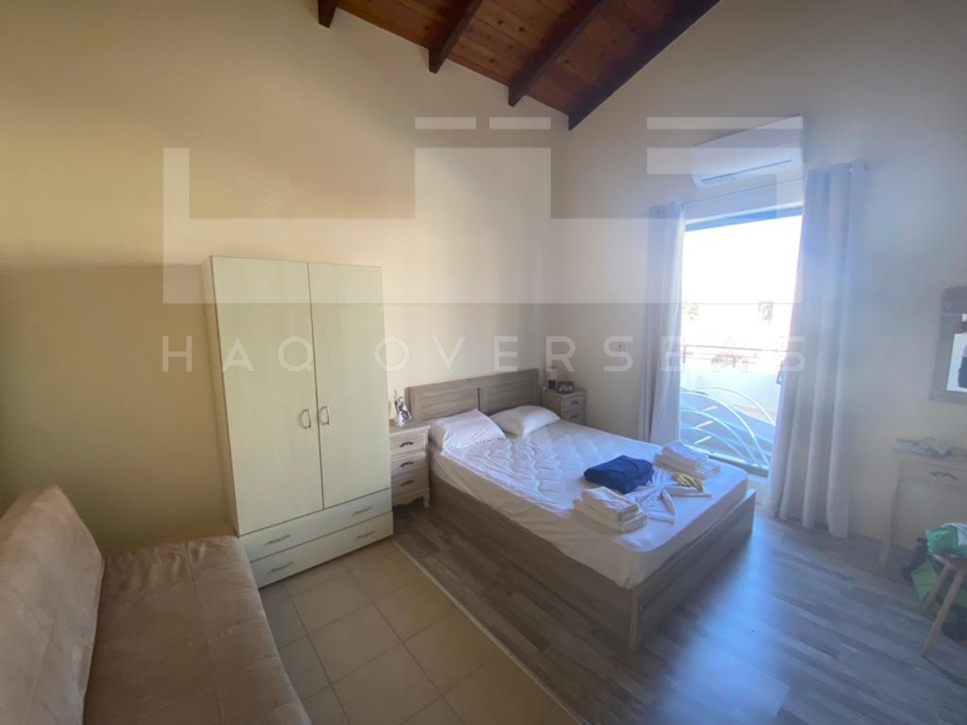 Huis in Georgioupolis, Crete 10041915