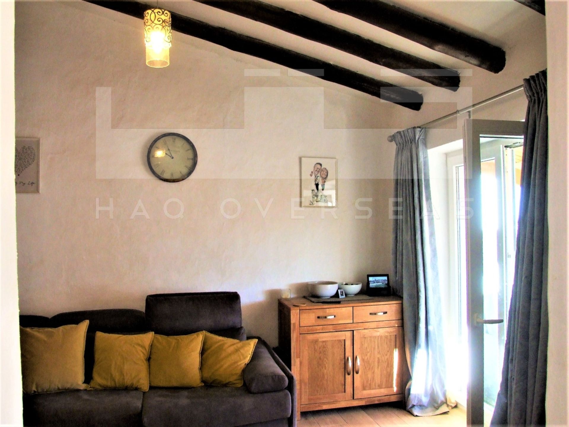 Hus i Estorninhos, Eastern Algarve 10041948