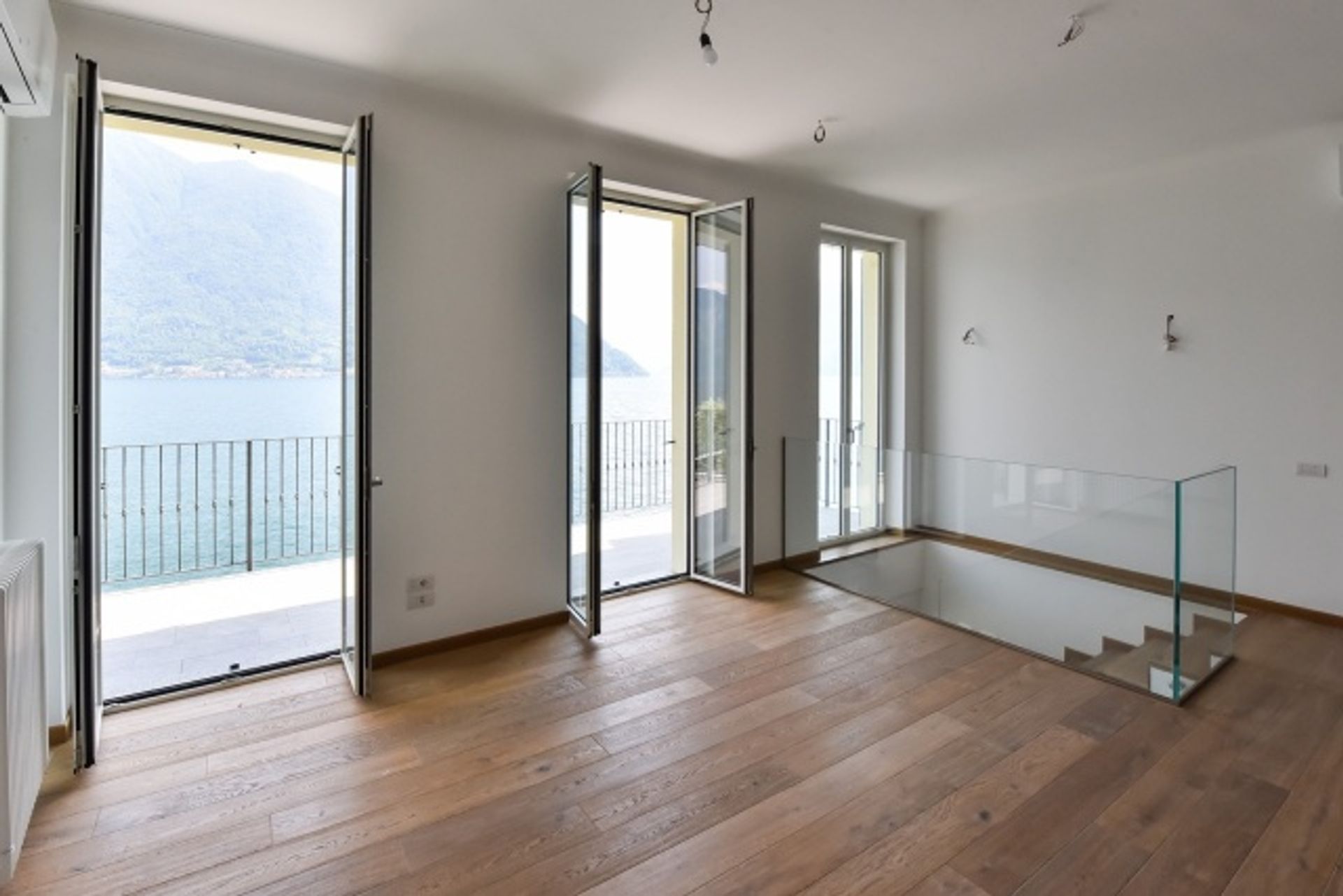 Condominio en Province Of Como, Lombardy 10042286