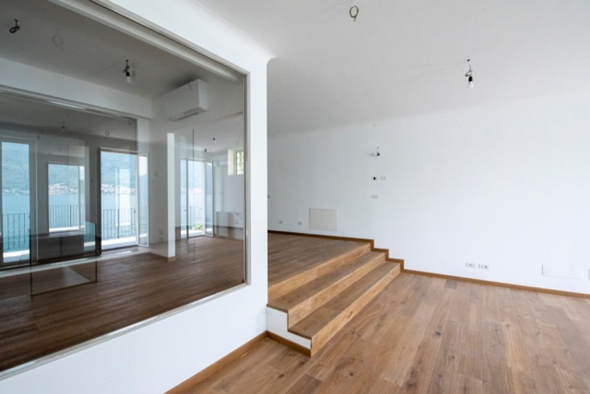 Condominio en Province Of Como, Lombardy 10042286