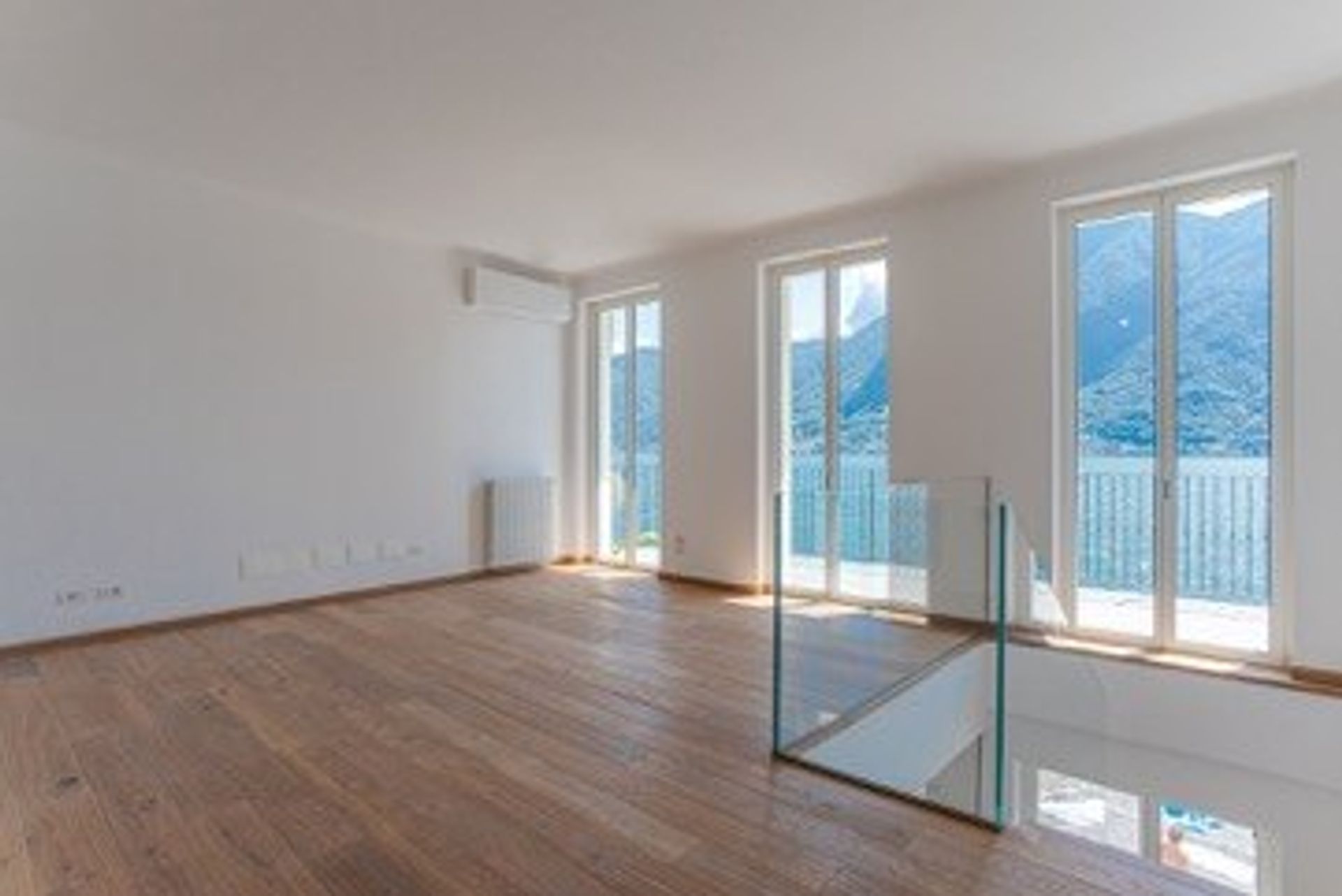 Condominio en Province Of Como, Lombardy 10042286