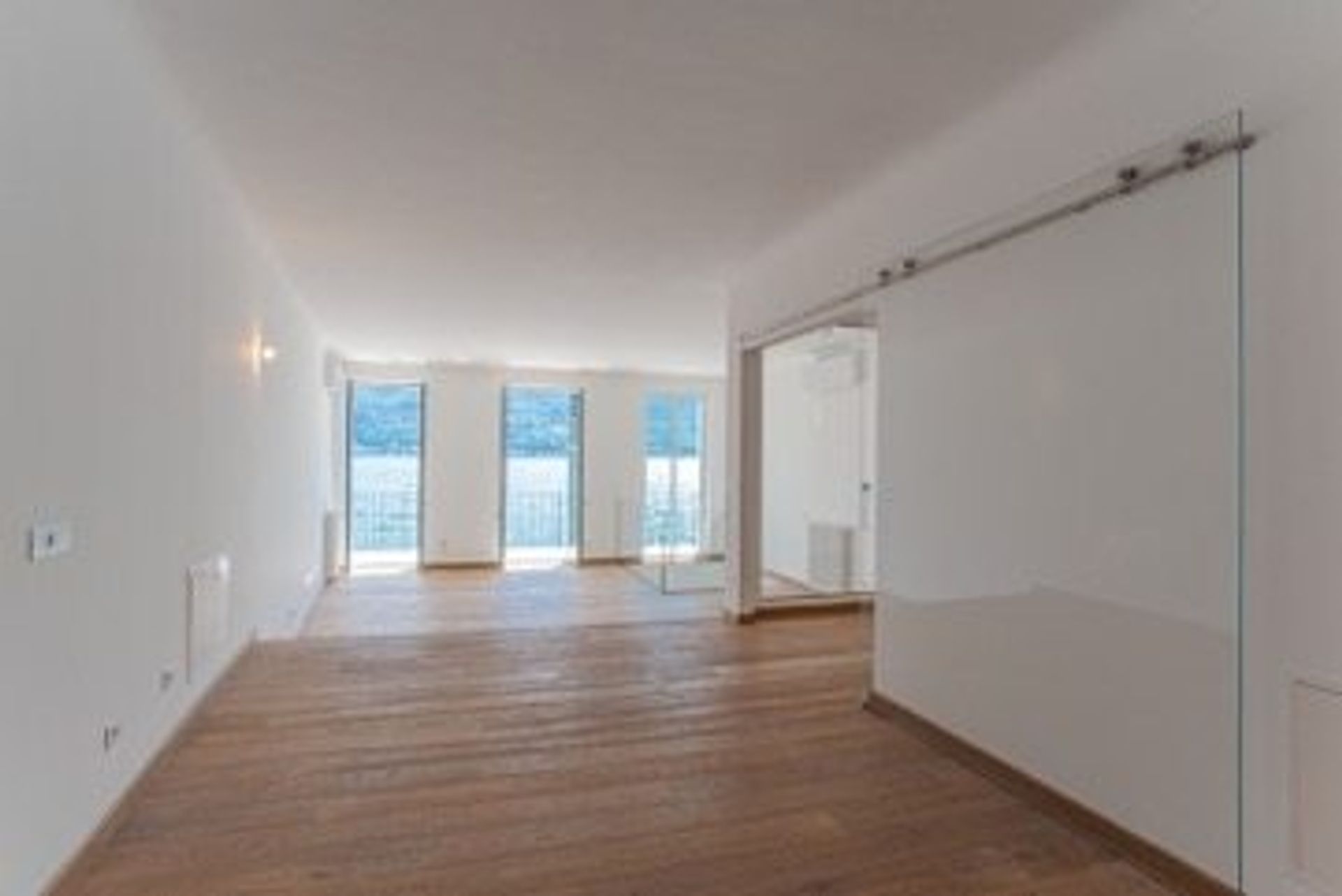 Condominio en Province Of Como, Lombardy 10042286