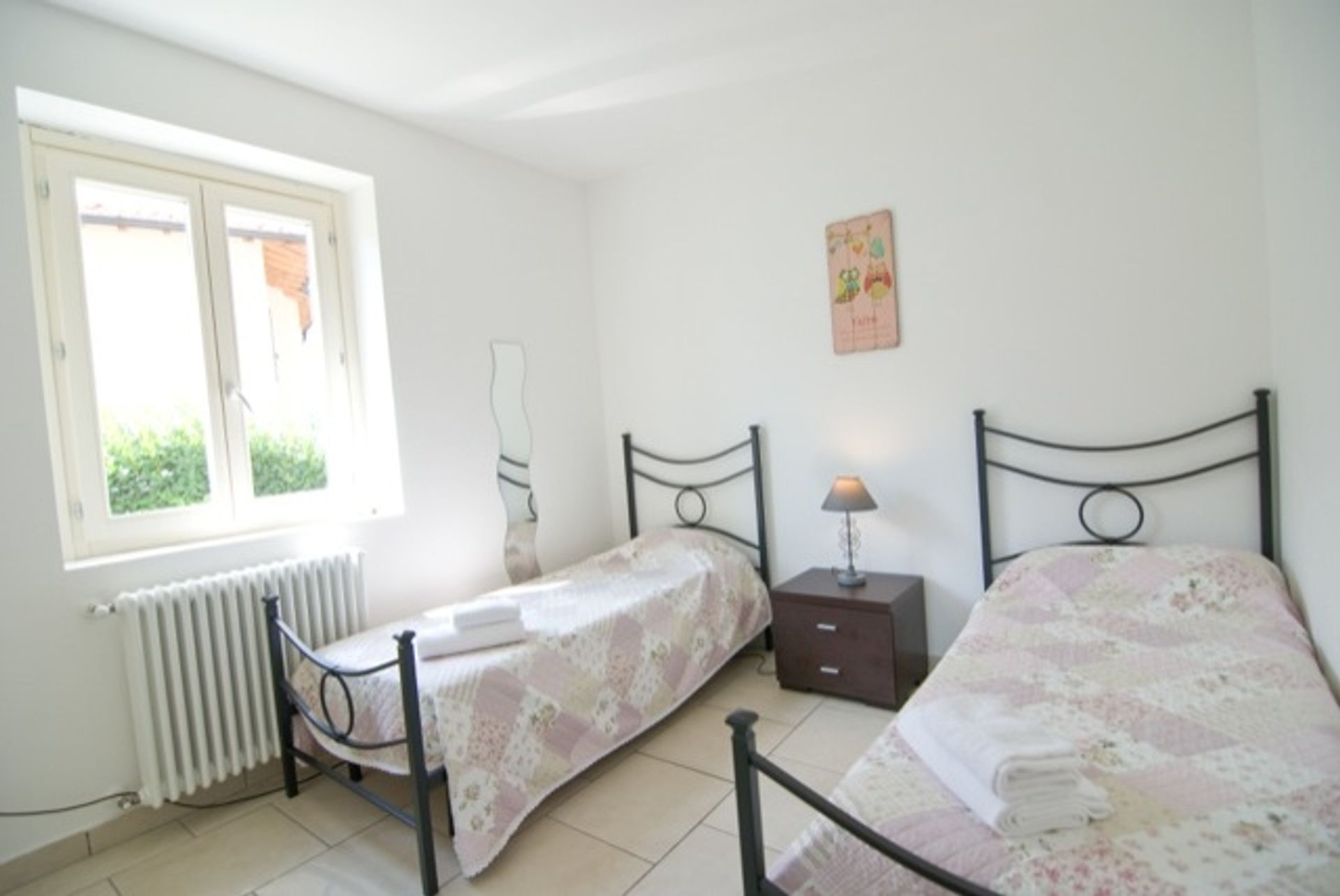 Huis in Pigra, Lombardy 10042290