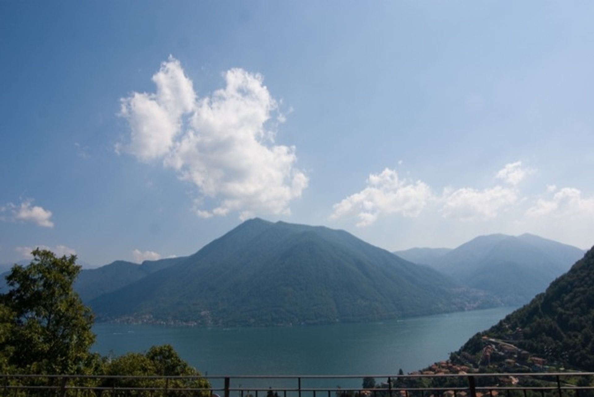 жилой дом в Provincia Di Como, Lombardy 10042290